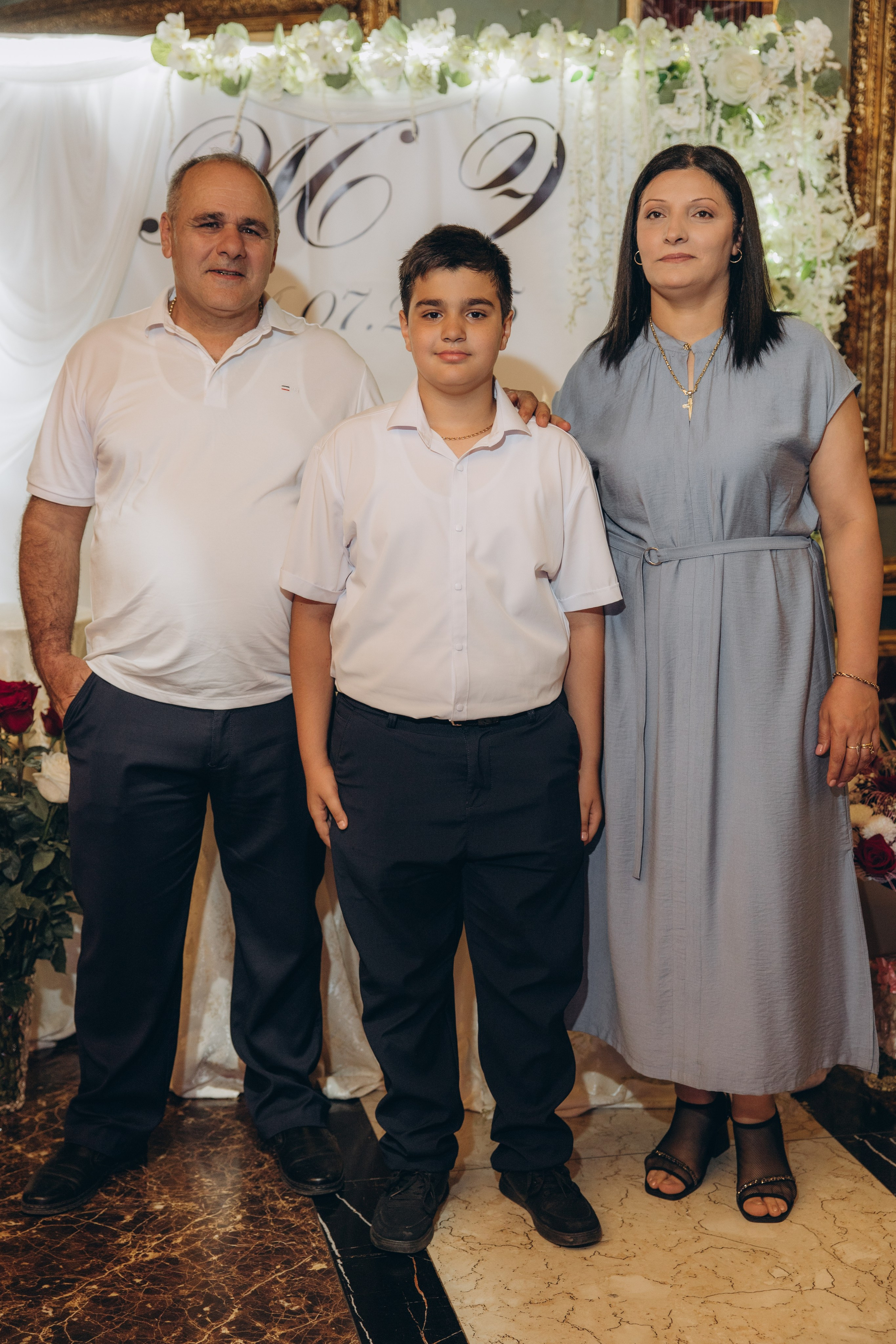 Банкет. Свадебный, семейный фотограф в Иркутске Светлана Макаричева