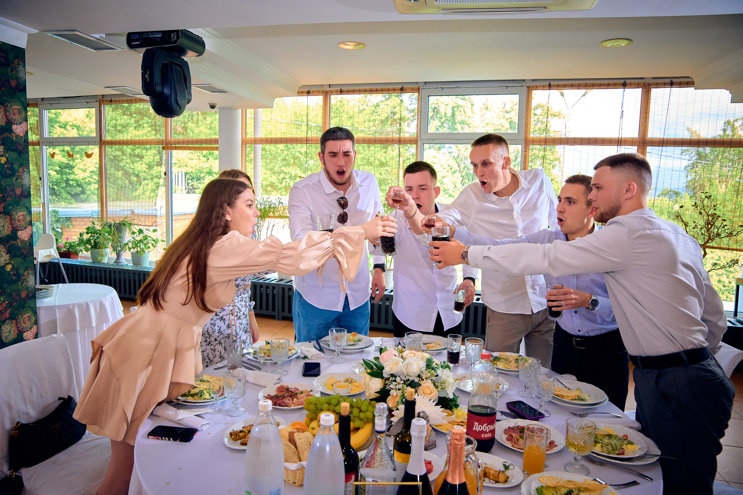 Свадебная фотосессия фотограф на свадьбу. Свадебный фотограф в Тольятти Жигулевске и Самаре Пономарев Евгений