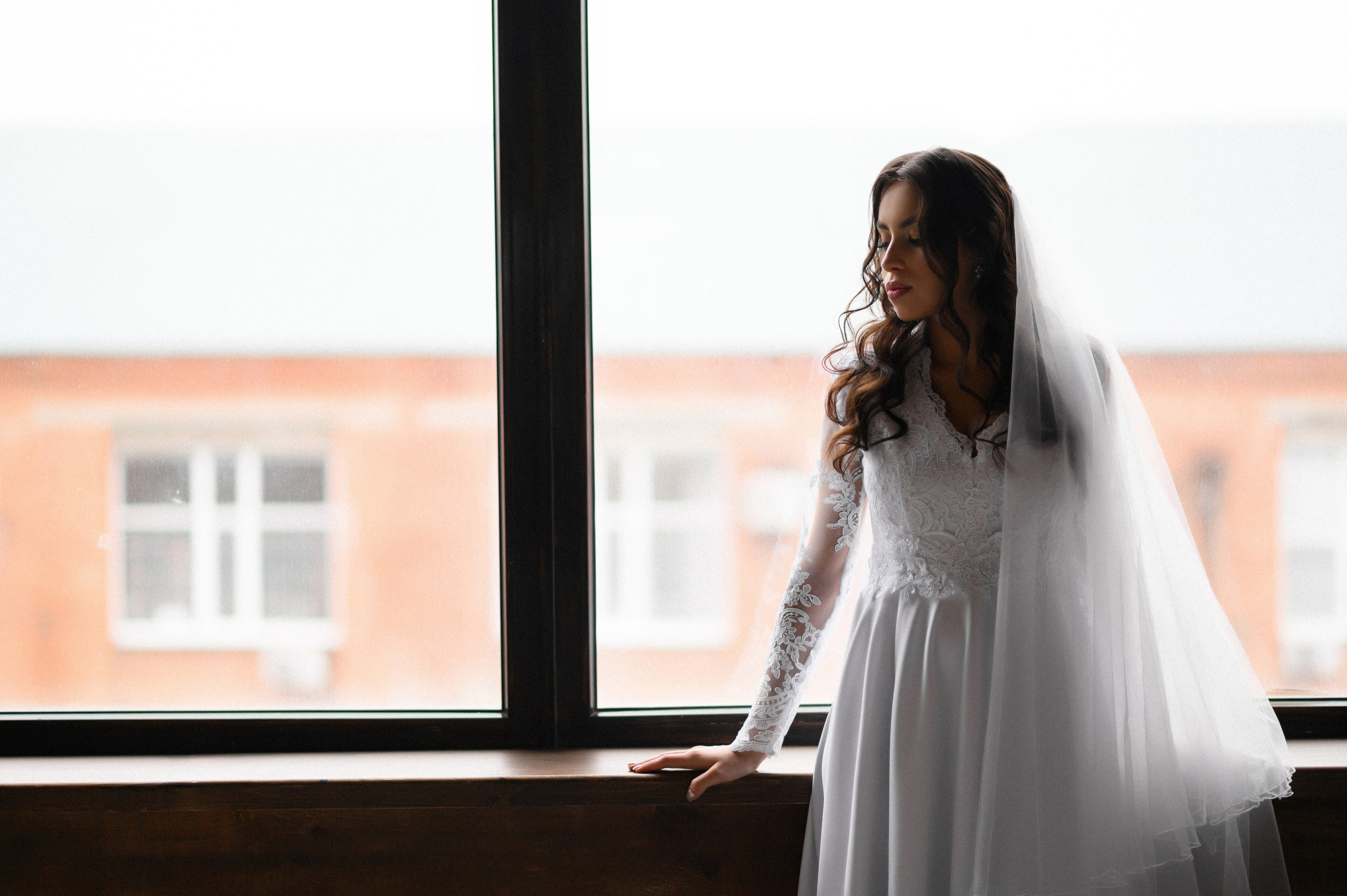 26.11.22. Свадебный и семейный фотограф в Краснодаре