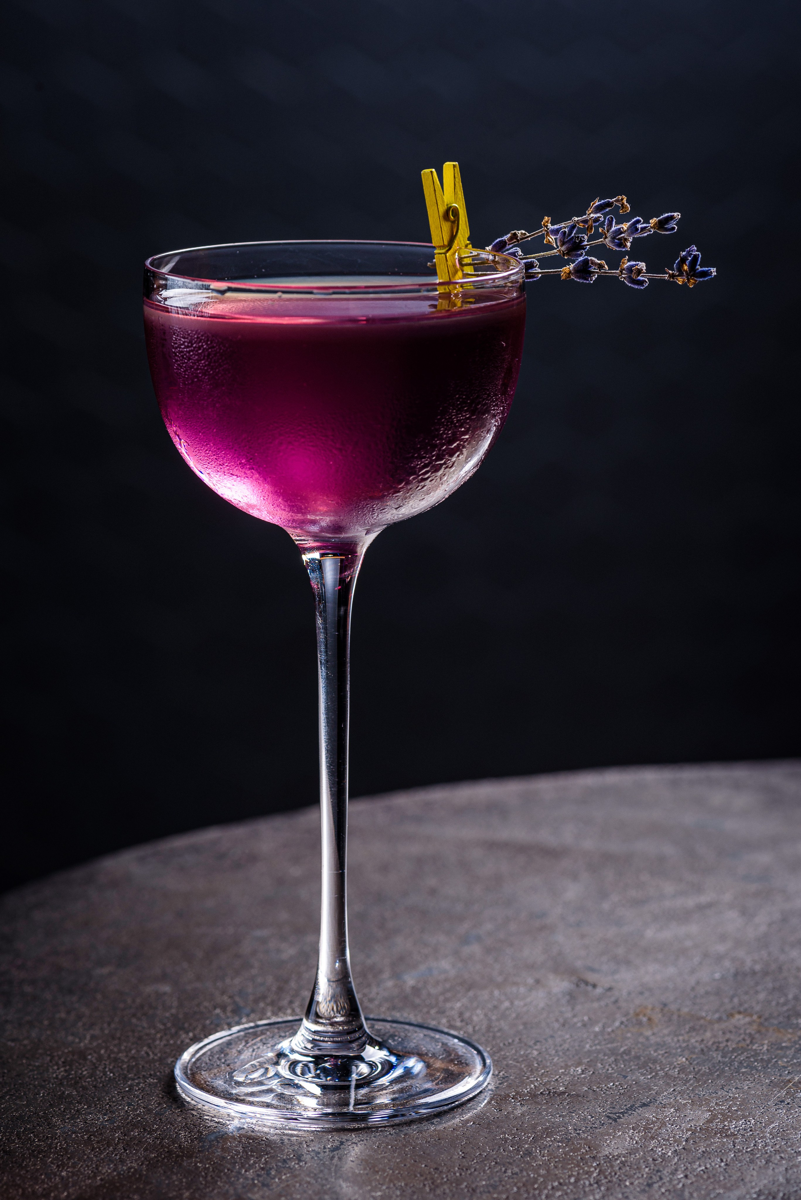 Бар. Портретный и предметный фотограф — Москва, Коломна, юго-восток Моск.обл