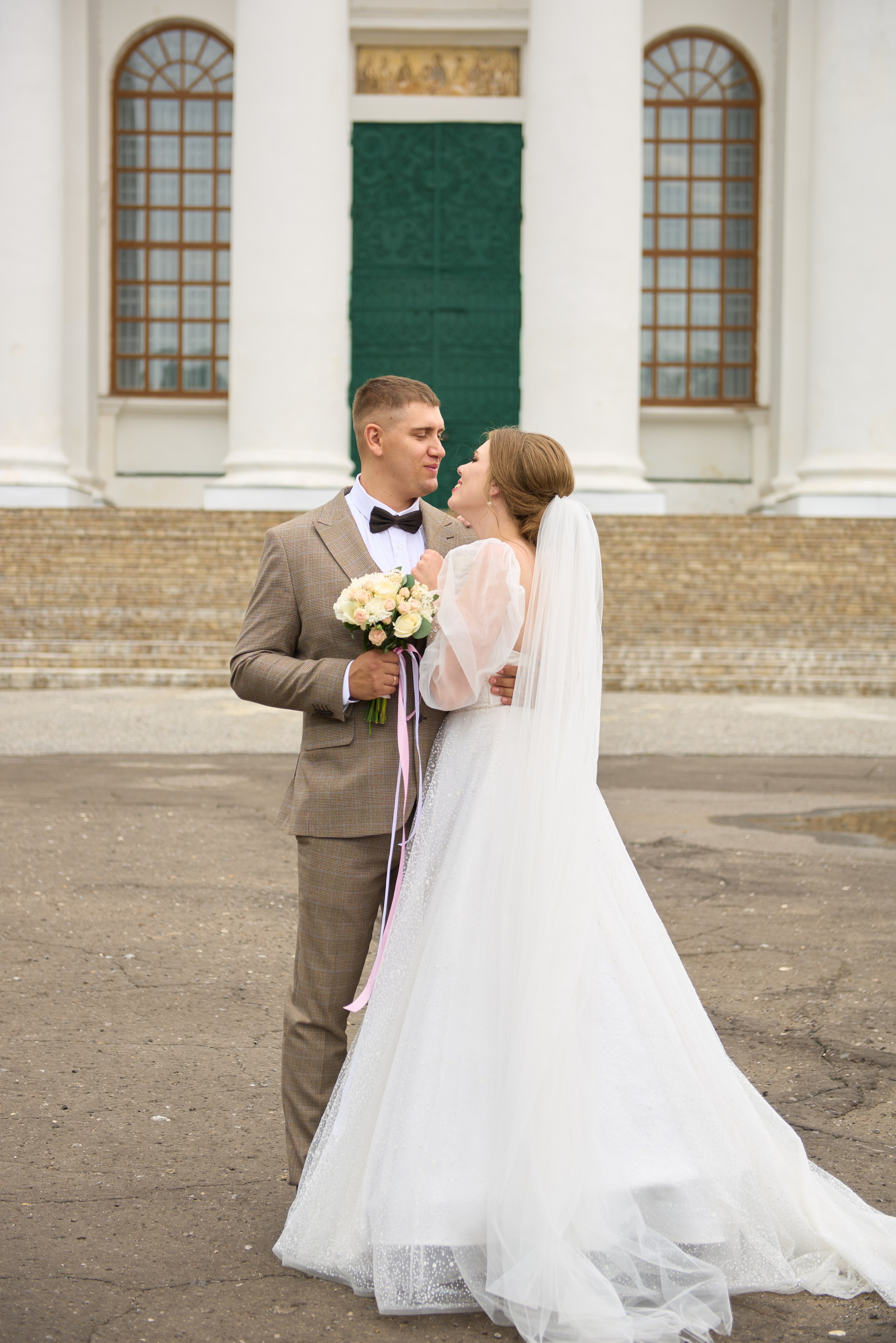 Фотограф Евдокимов Никита. Тамбов, Москва