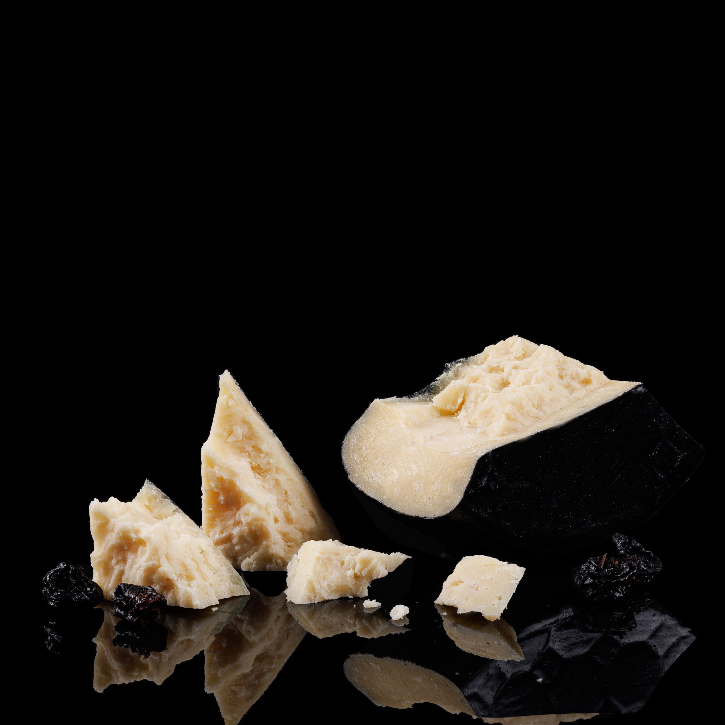 Каталог Сыры. Фуд и предметный фотограф Гришина Ольга