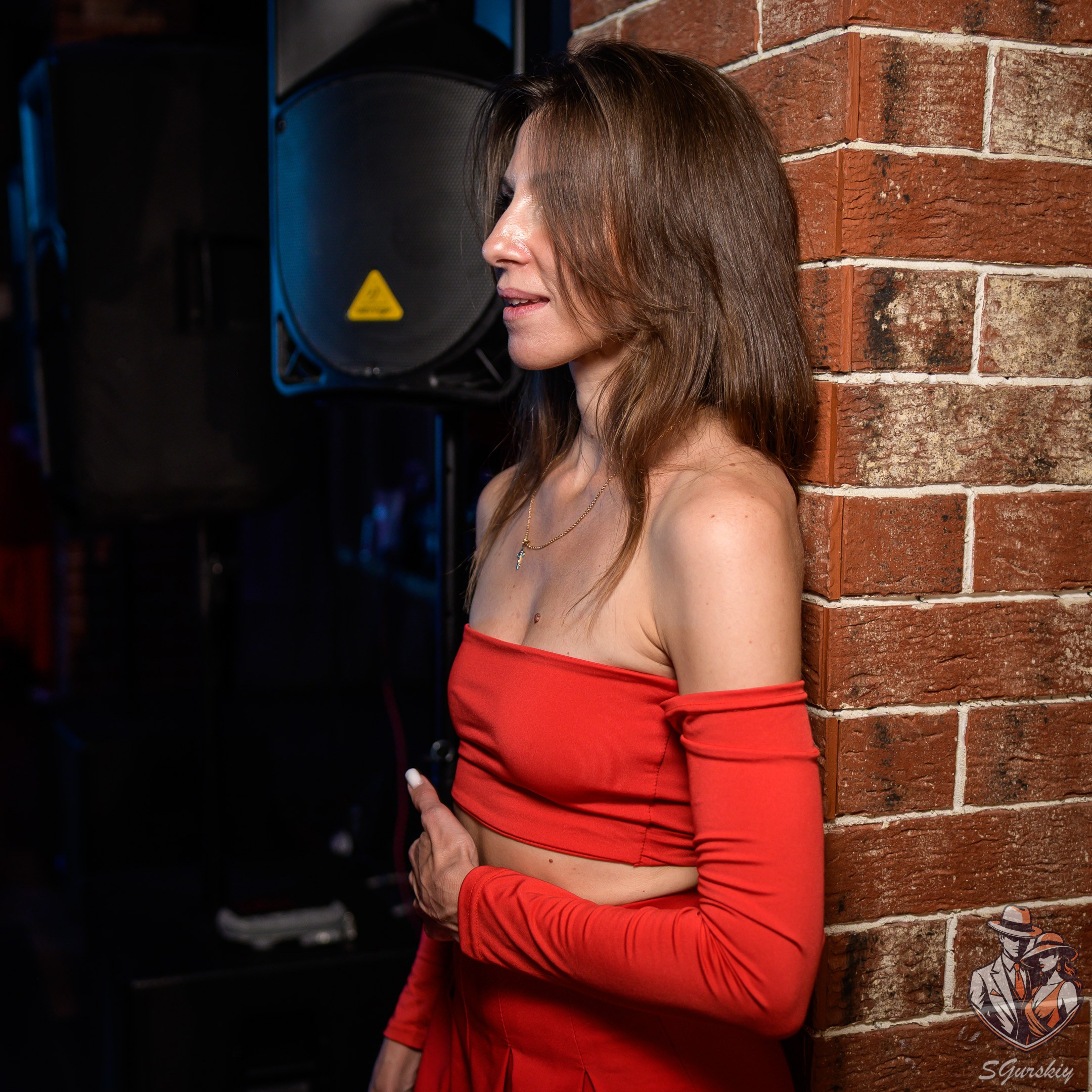 КизМафия Ессентуки сентябрь 2026 суббота. Фотограф в Краснодаре Гурский Станислав