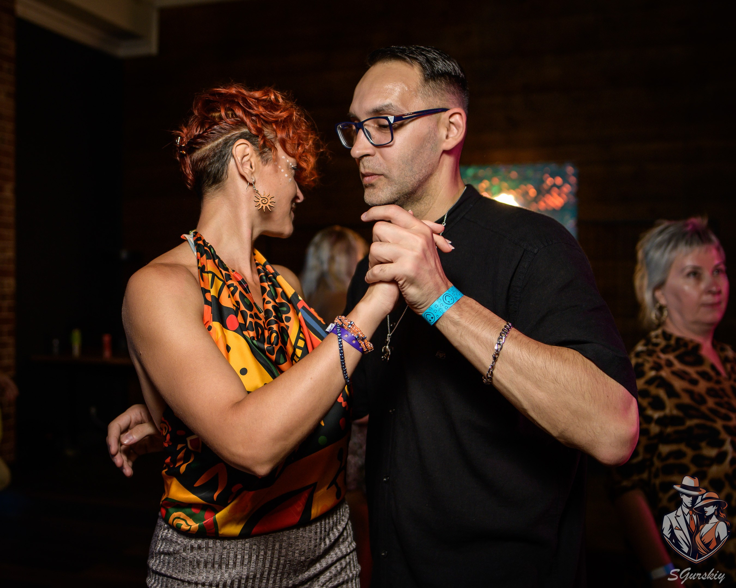 КизМафия Ессентуки сентябрь 2026 пятница. Фотограф в Краснодаре Гурский Станислав