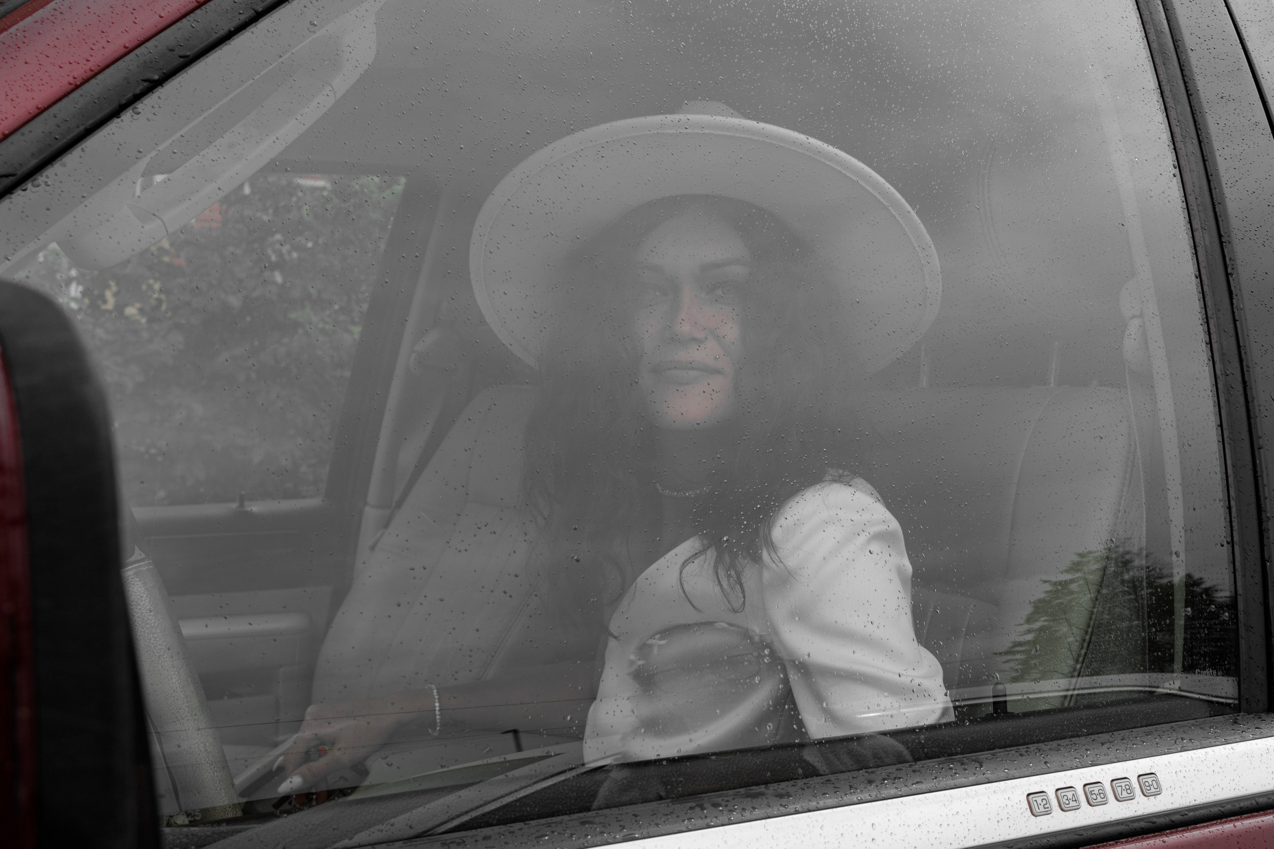 Свадьба (Руслан и Александра). Фотограф в Раменском и Москве |Татьяна Конарева