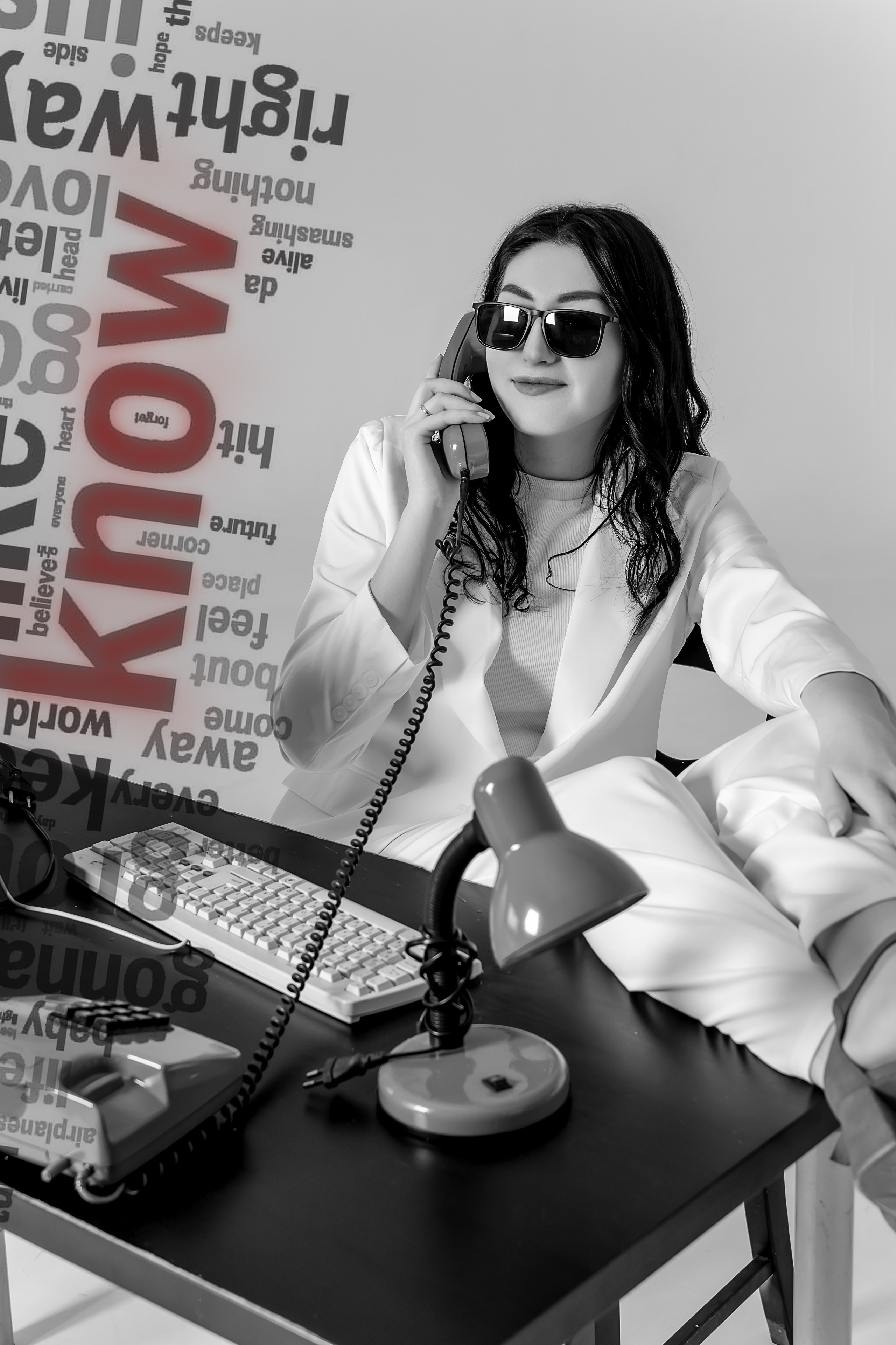 ДЛЯ БЛОГА. Ксения Федорова — фотограф