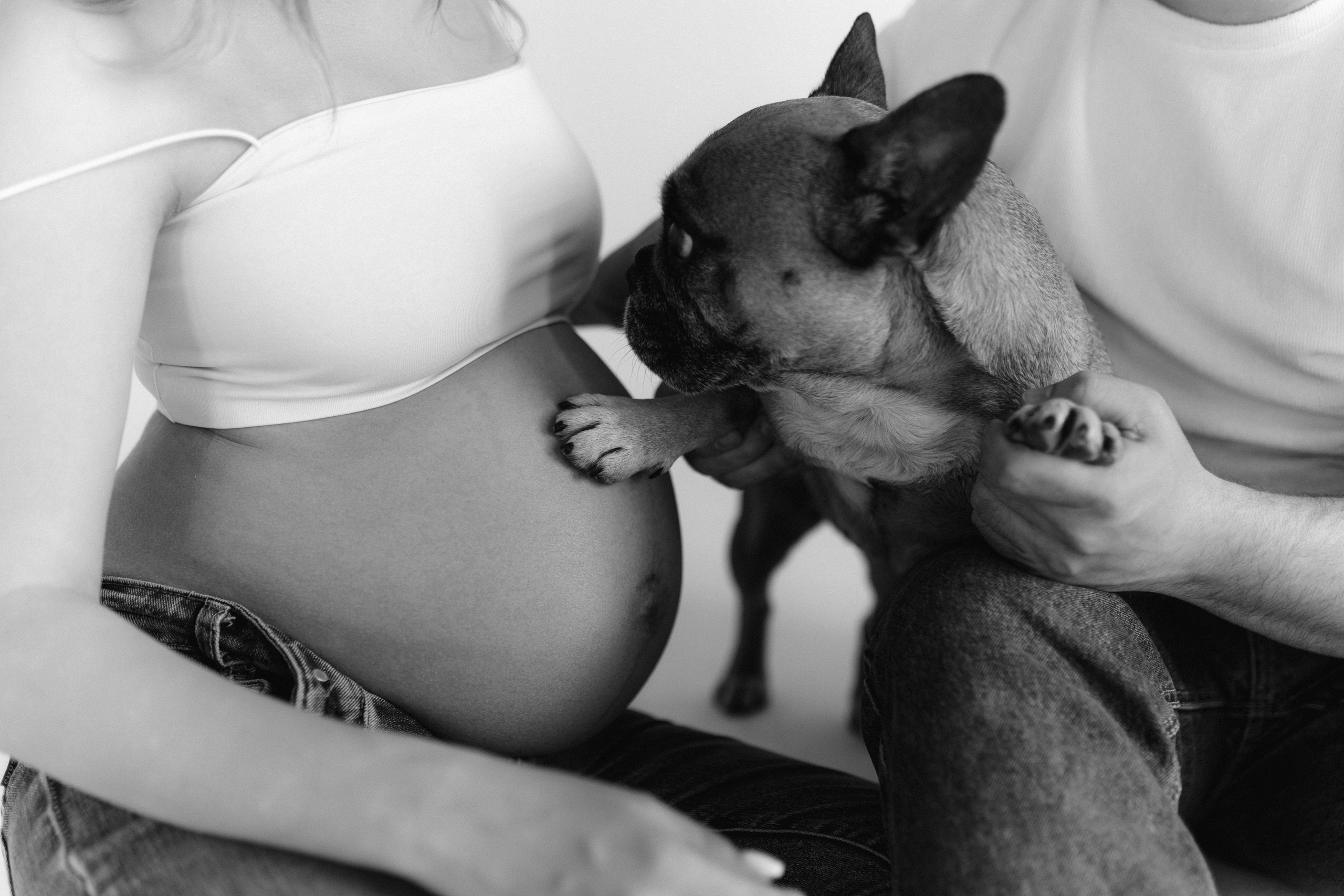 Лена и Миша🤍. Ph. Marina Reshetova