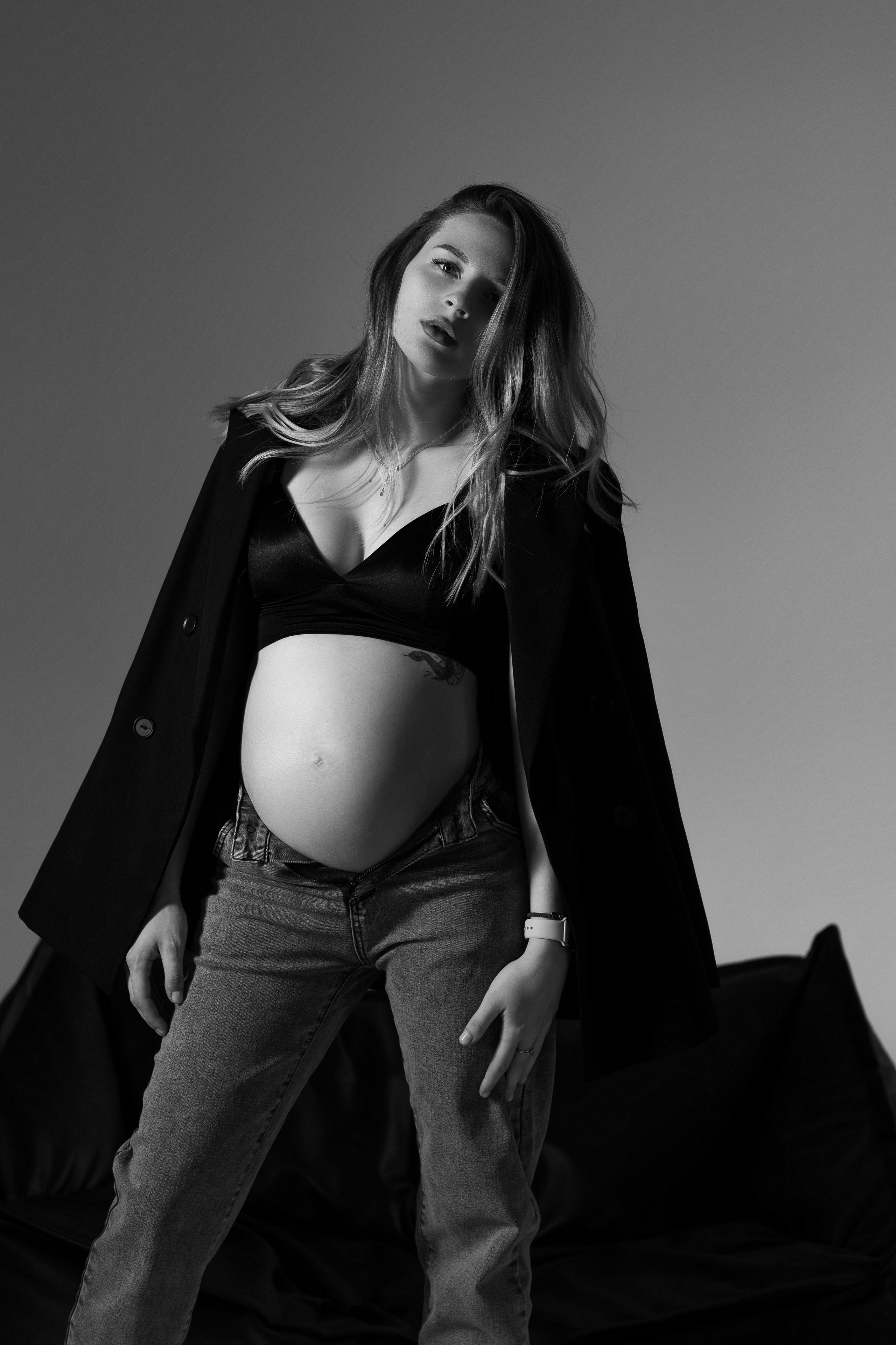 Кристина и Антон🤍. Ph. Marina Reshetova