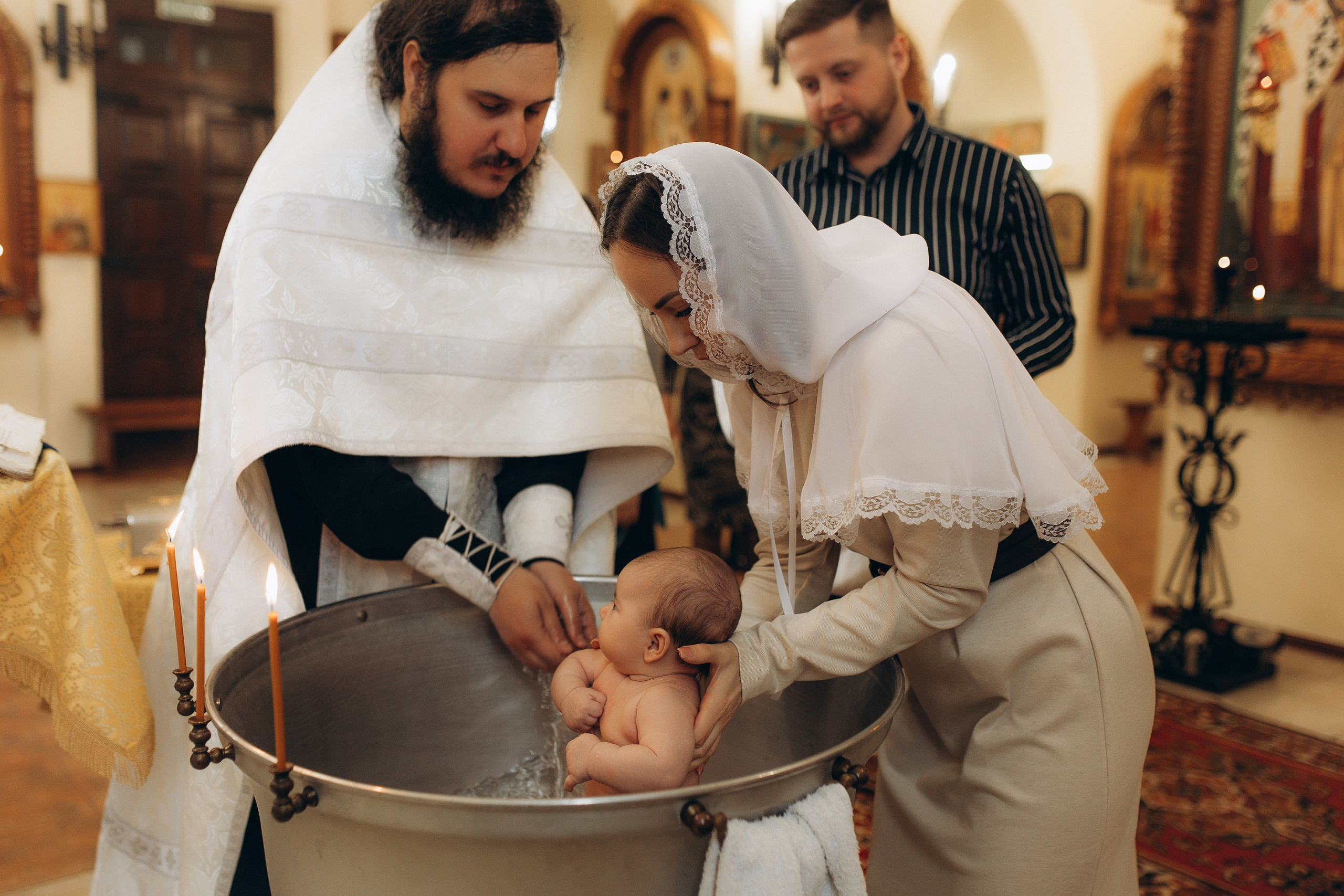 Крестины Елизаветы🤍. Ph. Marina Reshetova