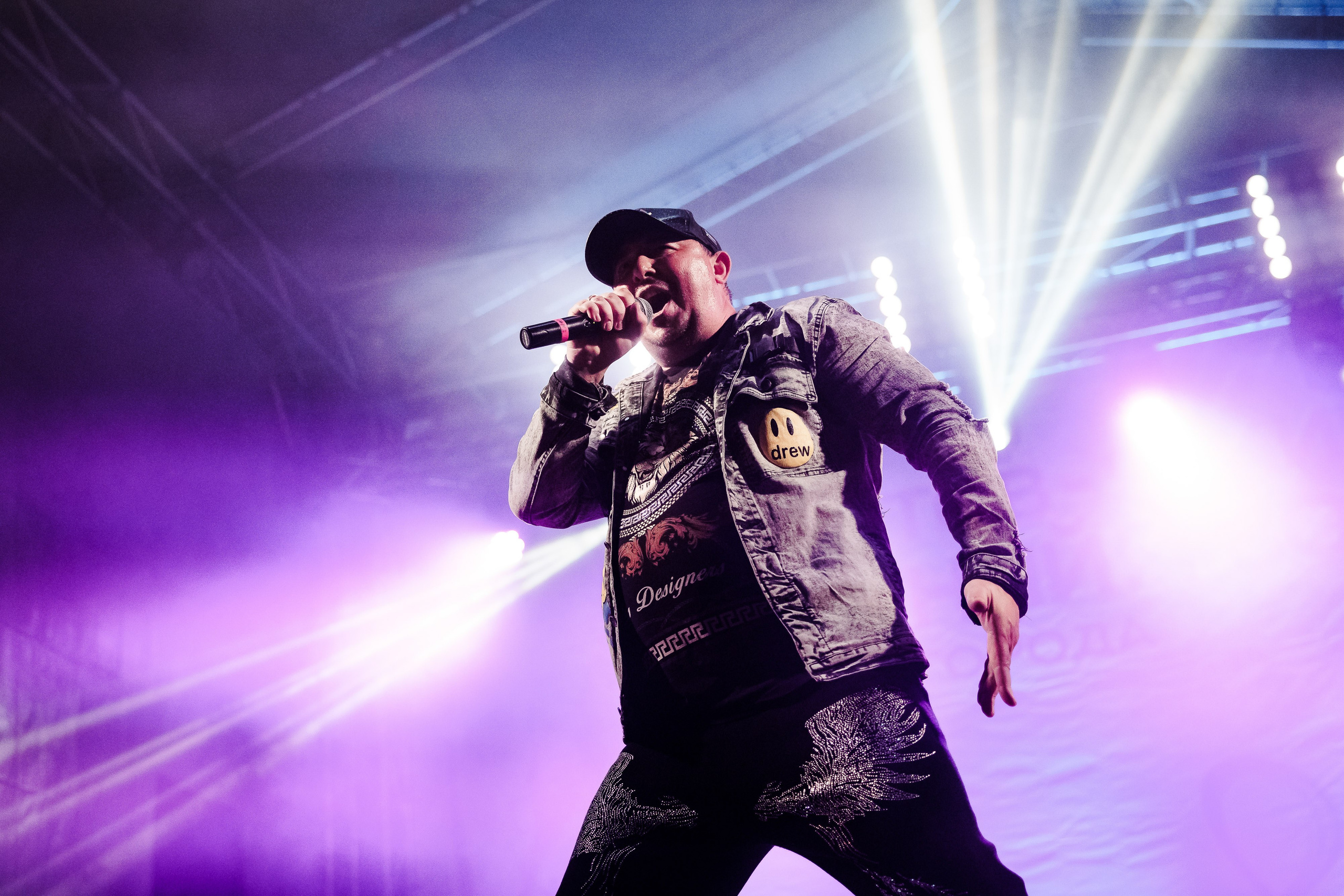 День Города Ростова Великого 2023. Репортажный фотограф Сергей Сажин г. Ярославль