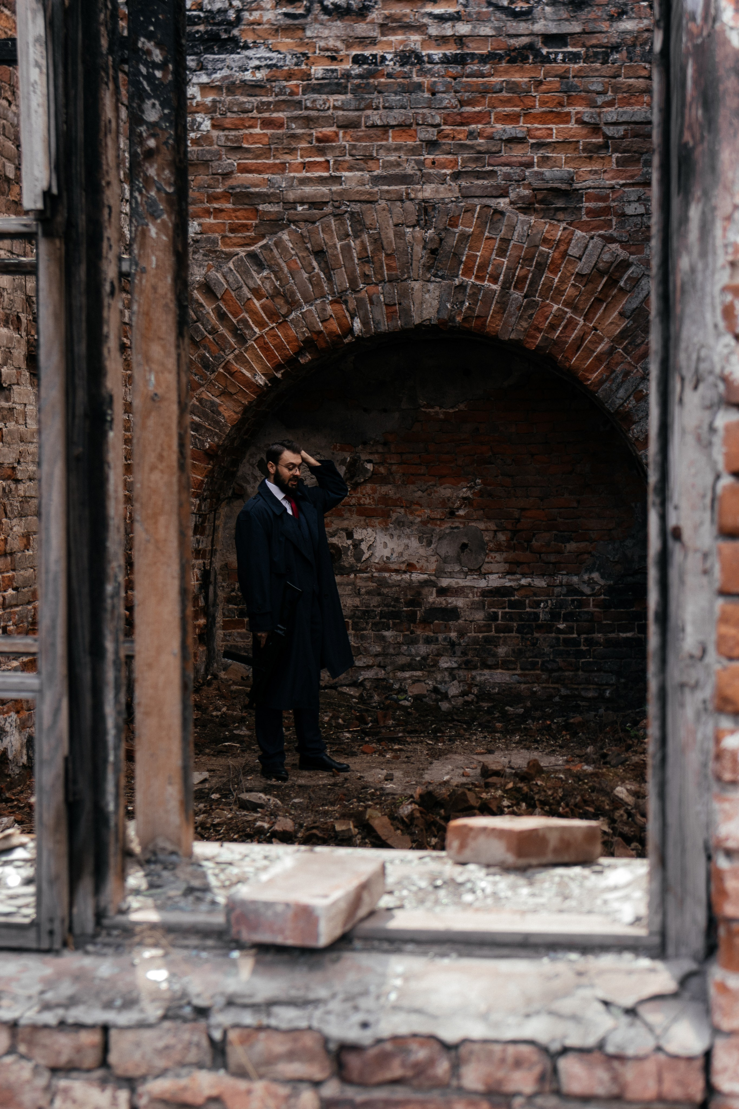 Максим. Свадебный и семейный фотограф Татьяна Нуякшева Новоалтайск — Барнаул