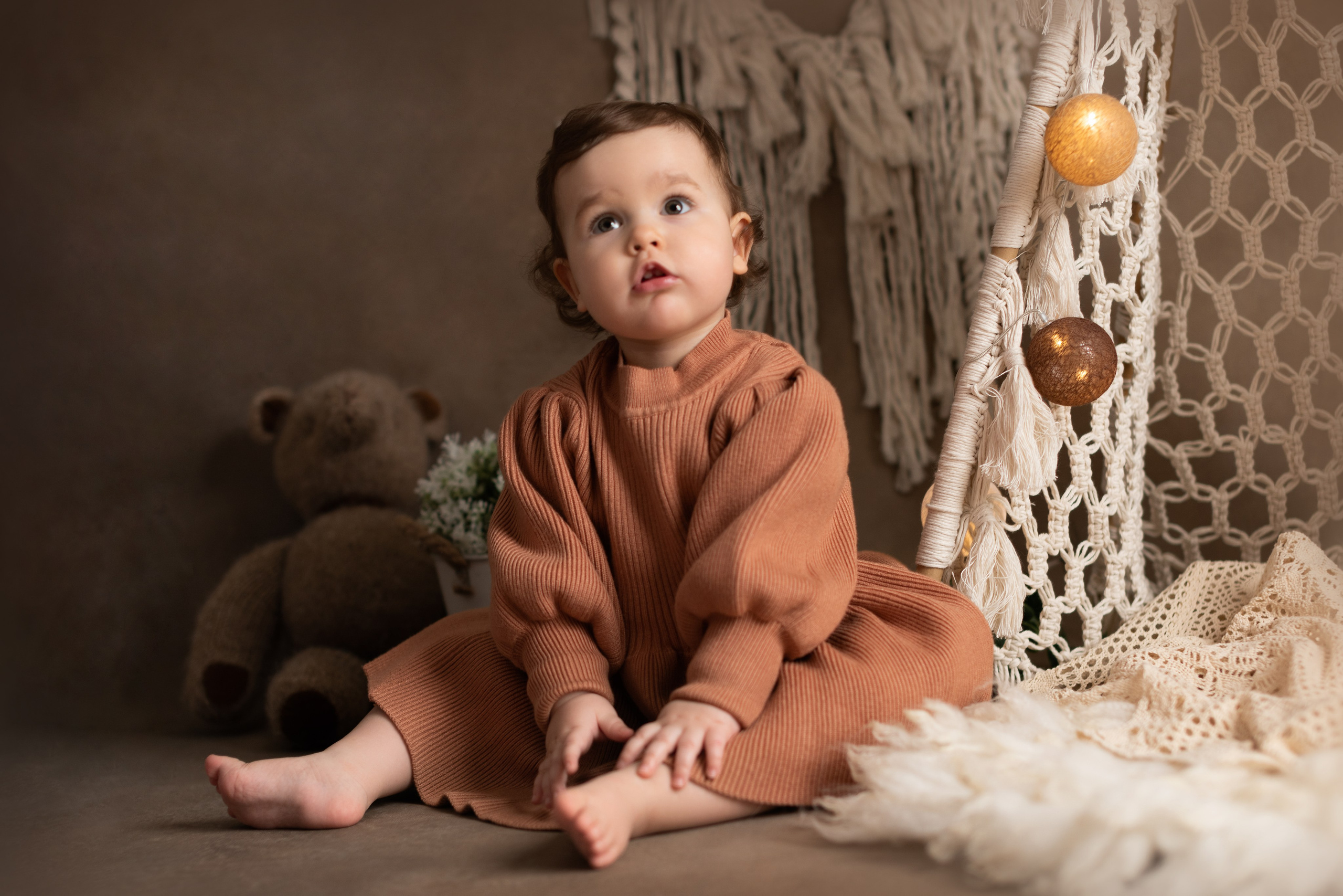 PH @babynewborn.photo. Retoucher Aleksmokh