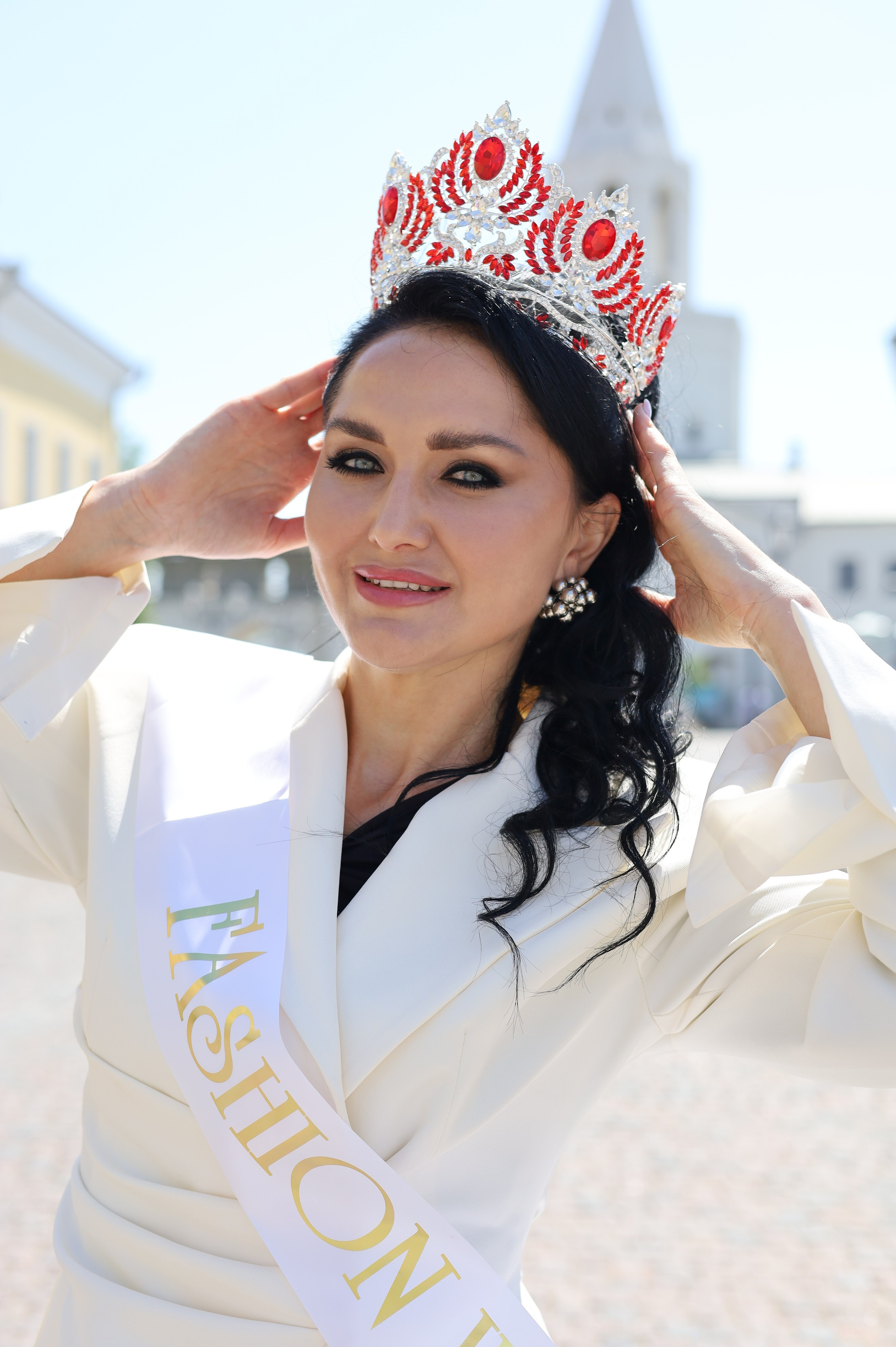 Исходники фешн вуман. Фотограф Виктория Ахметова Казань Москва