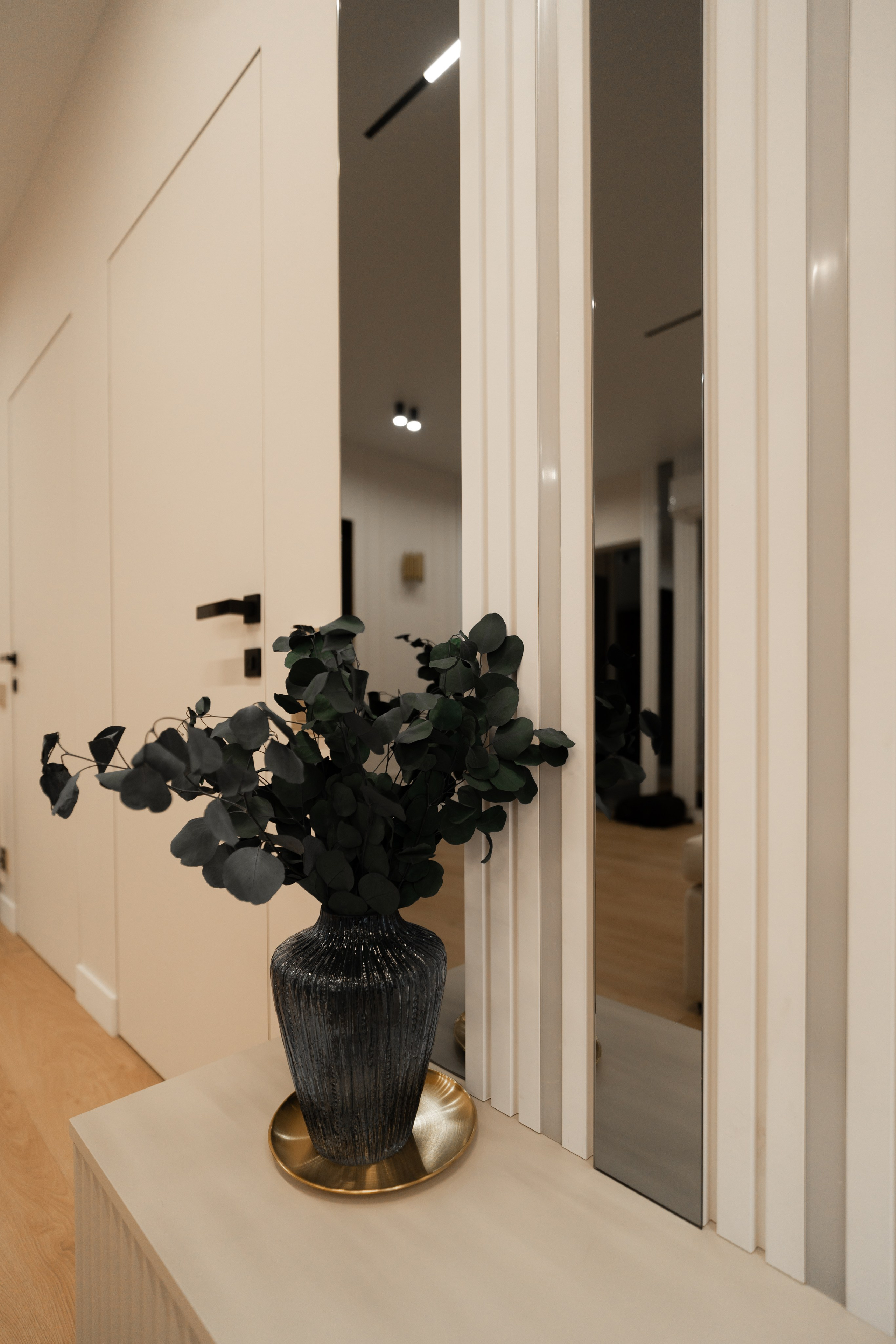 КОЛЛЕКЦИЯ. Игорь Ефремов — свадебный и портретный фотограф в Ульяновске