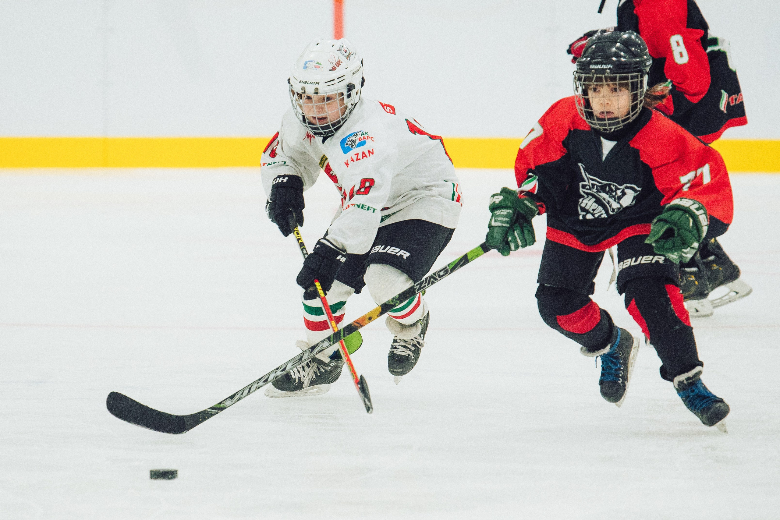 Репортажная съемка. Kaef-production