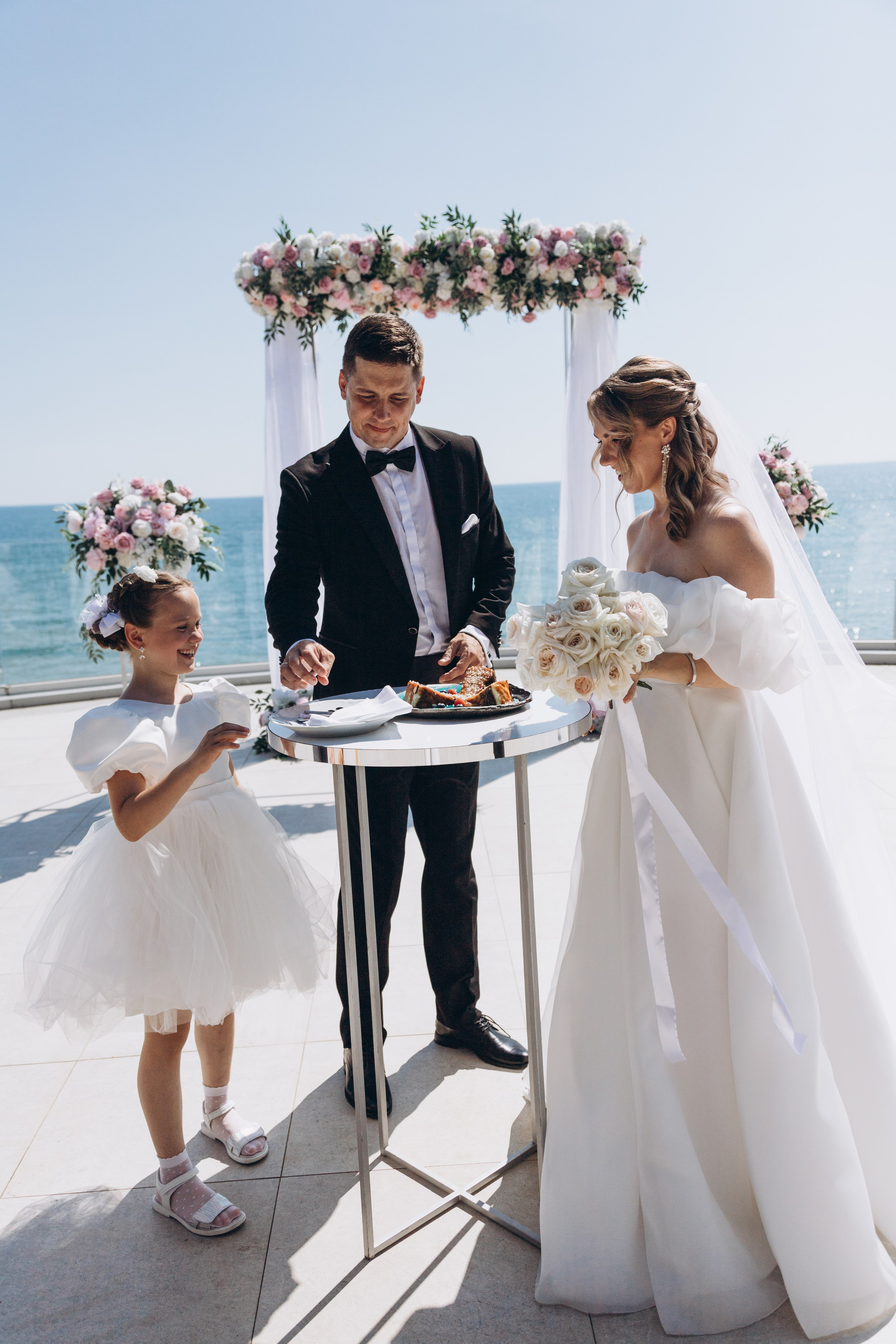 Любовь. Свадебный и семейный фотограф Краснова Юлия