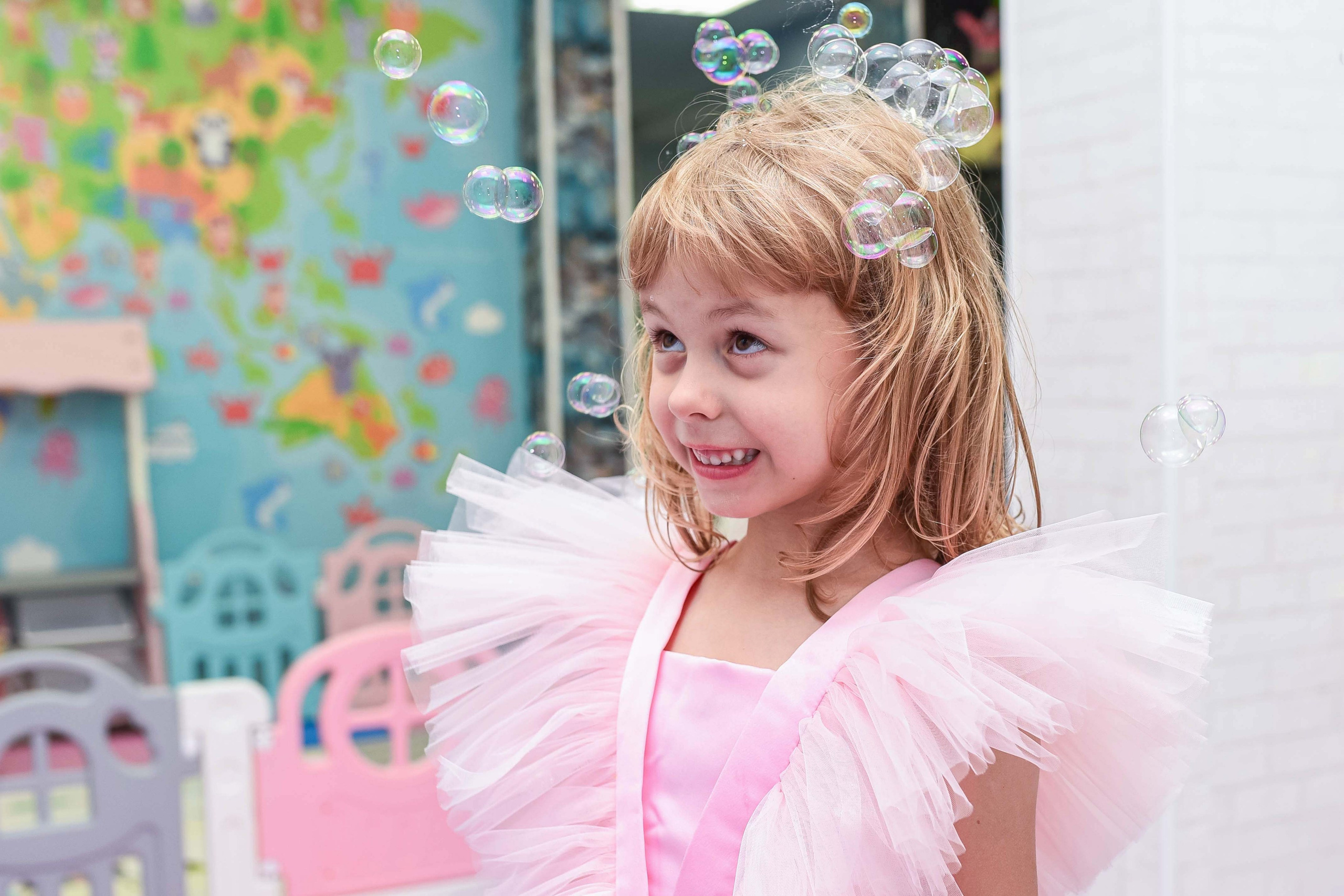 Happy Birthday. Фотограф в Раменском Захарова Лидия Семейные, свадебные, детские фотосессии