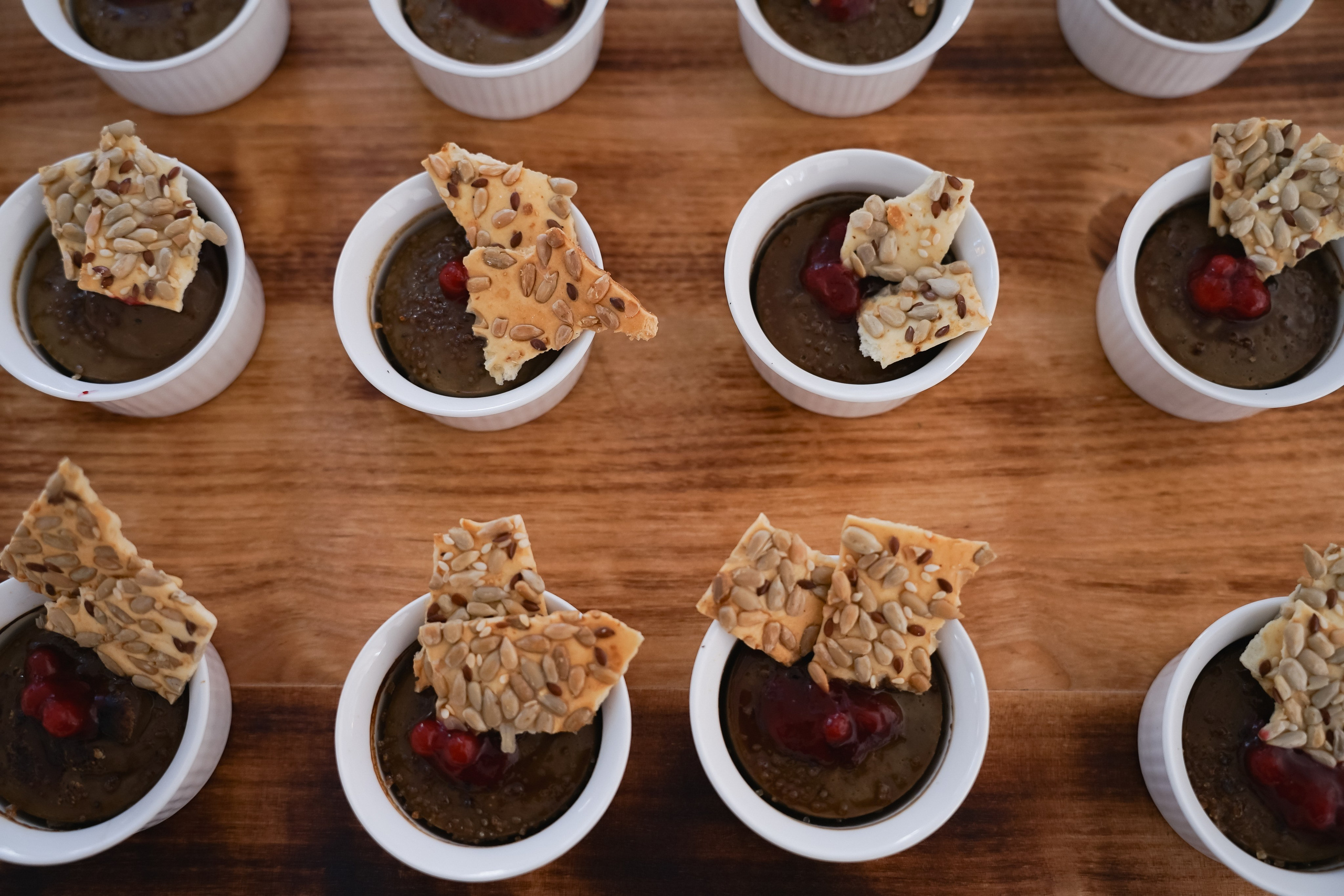 Съемка мероприятия. ТВОЙ ФОТОГРАФ — НАСТЯ ФОС