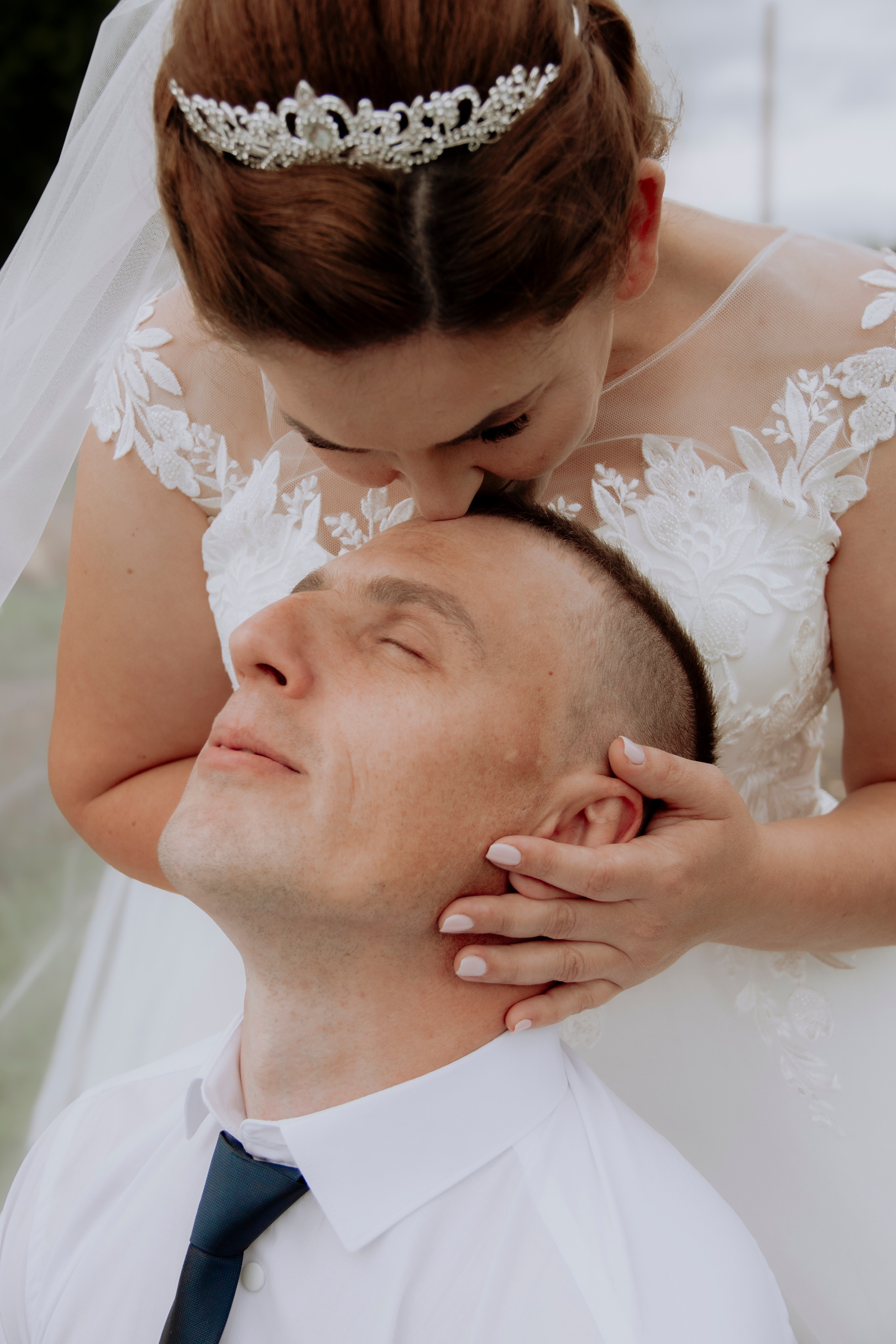 СВАДЬБА ОЛЬГА И ВАЛЕРИЙ. ProFoto