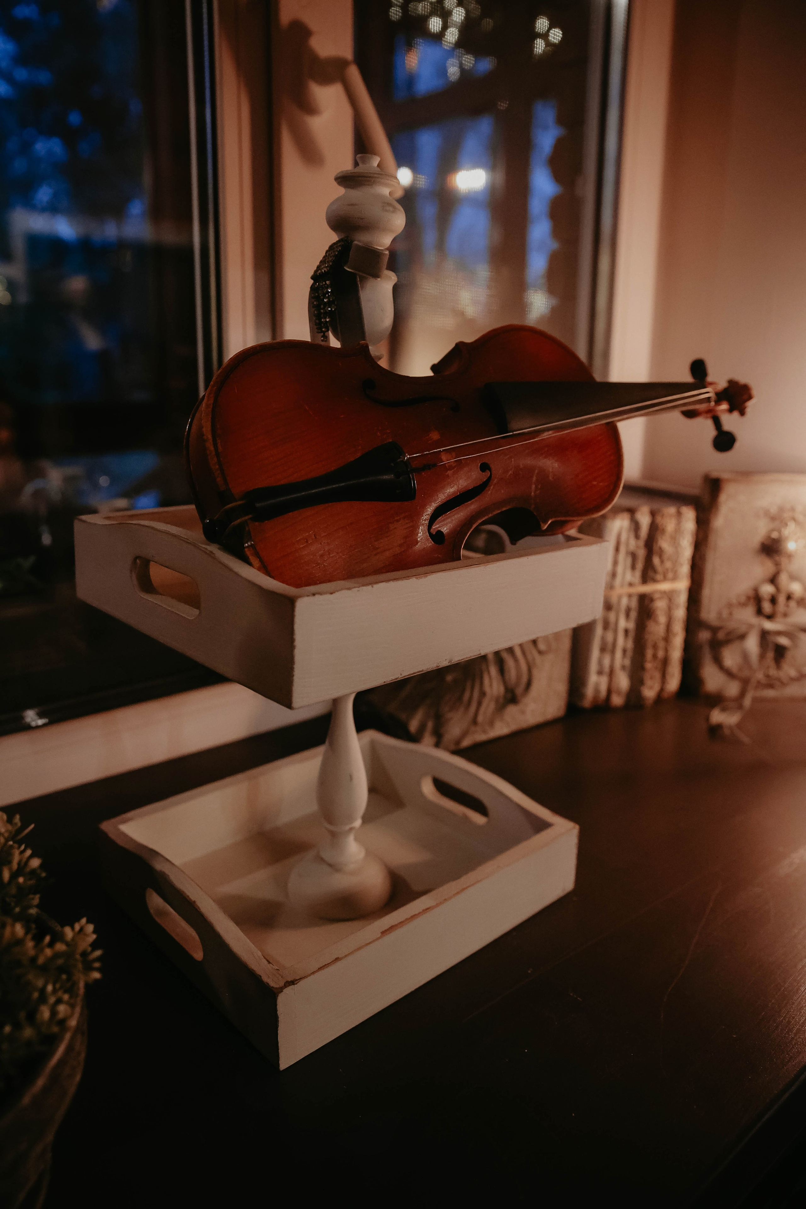 День Рождения Ольги. Фотограф в Москве и любой точке земного шара Алёна Вялова (Чулкова)