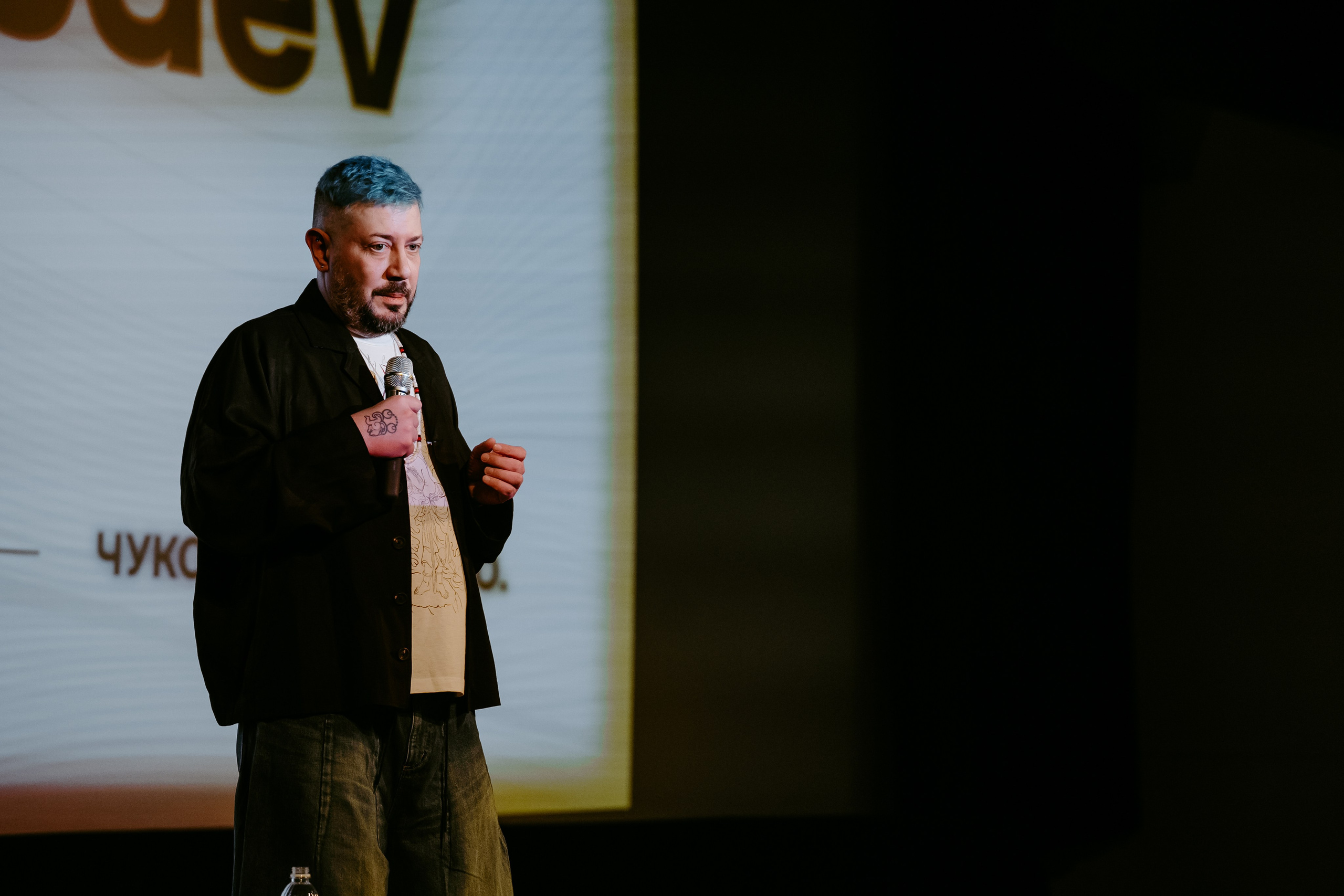 Чукотка_будущего_1.03.25. Репортажный и свадебный фотограф в Москве Рая Небогатова