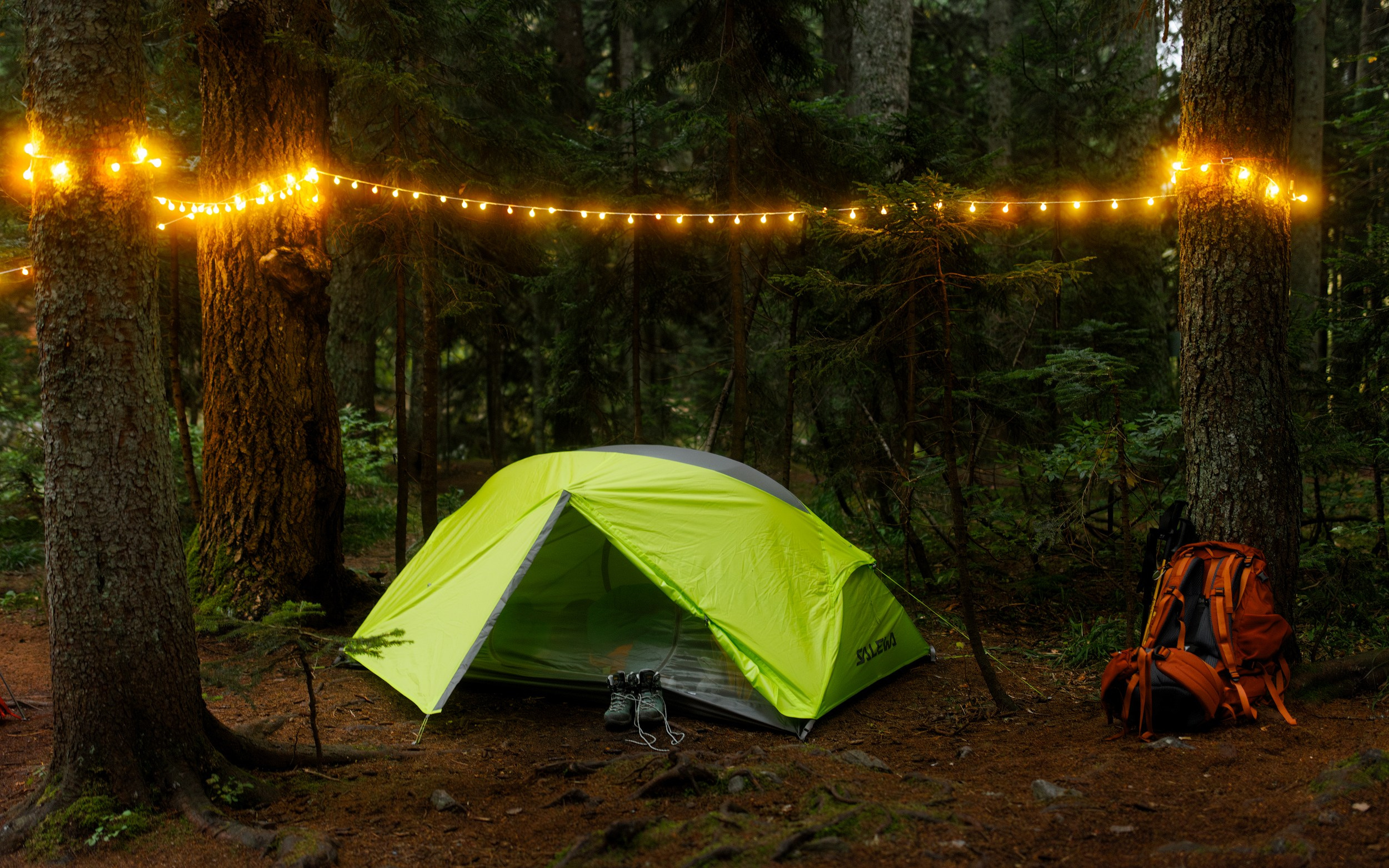 Лайфстайл. Alexey Shabanov photography