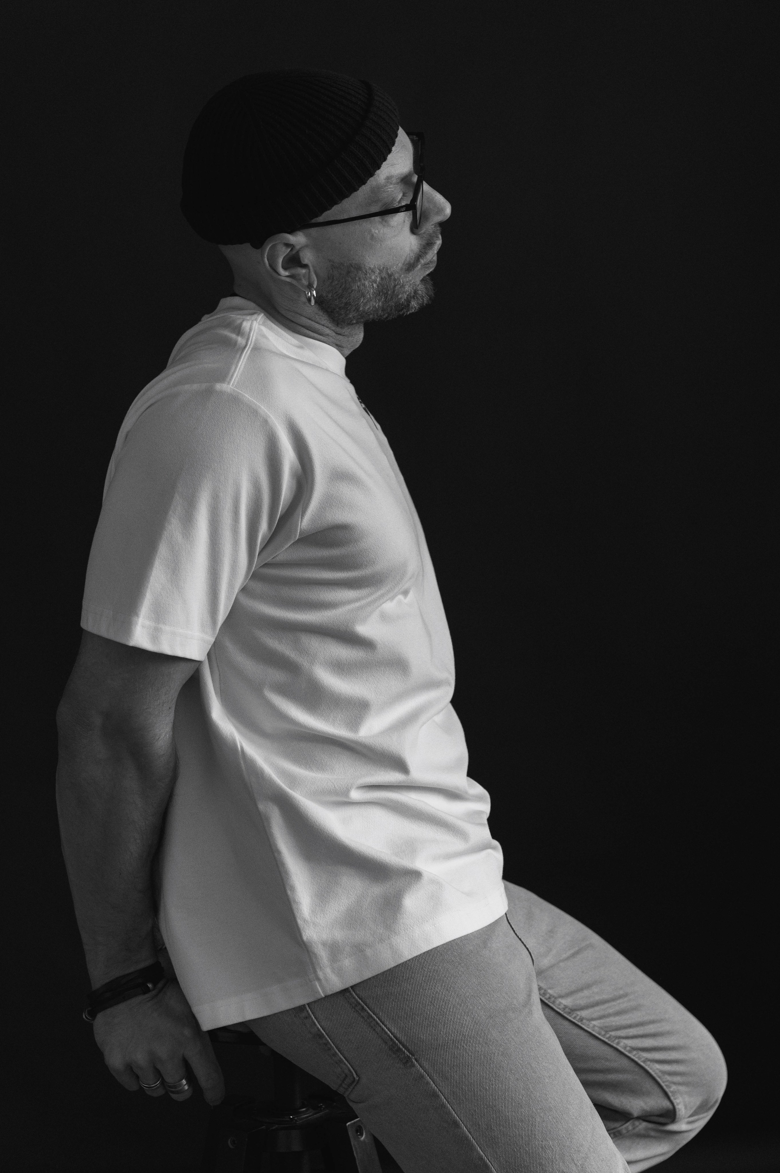 Для Николая. Свадебный и семейный фотограф в Тульской области Пашкова Екатерина