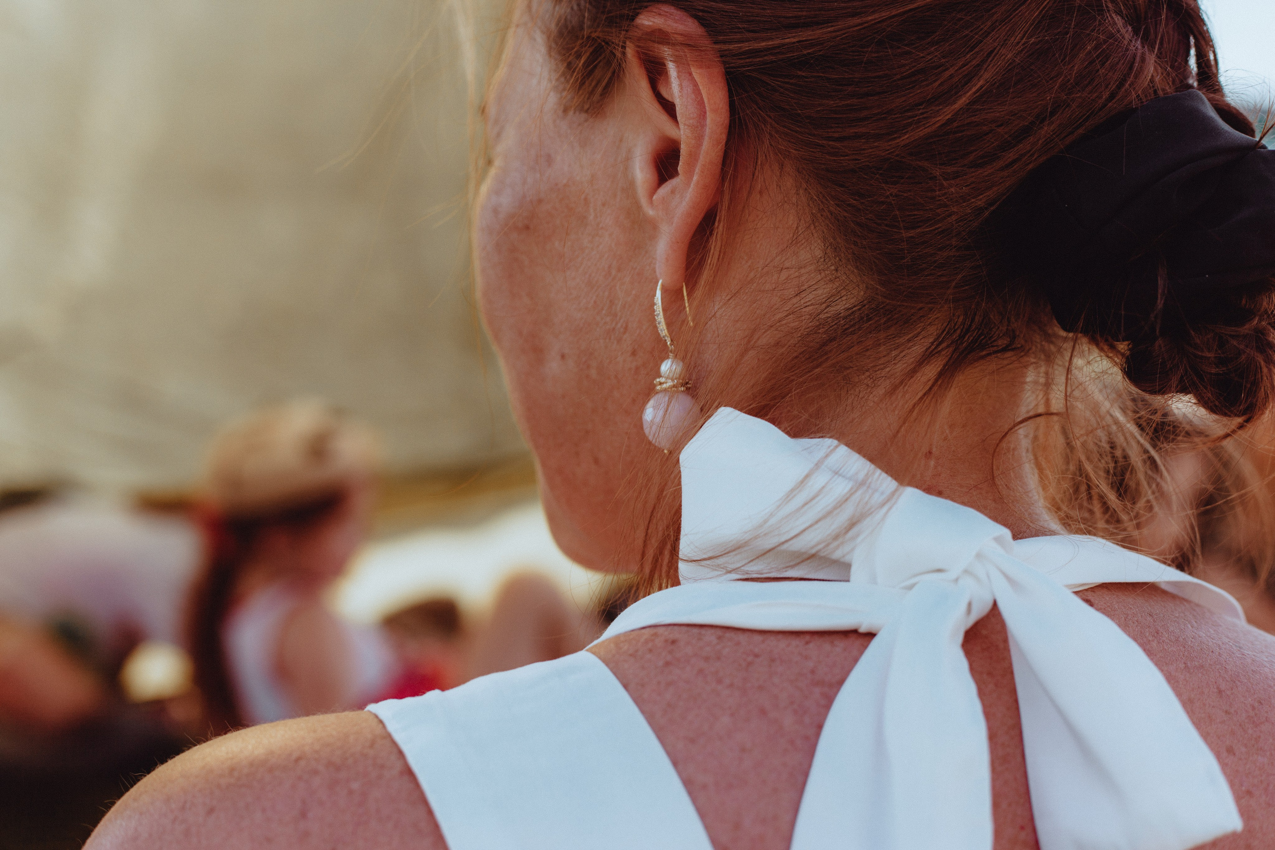 Арома-пикник. Фотограф Старый Оскол Мавлыга Мария