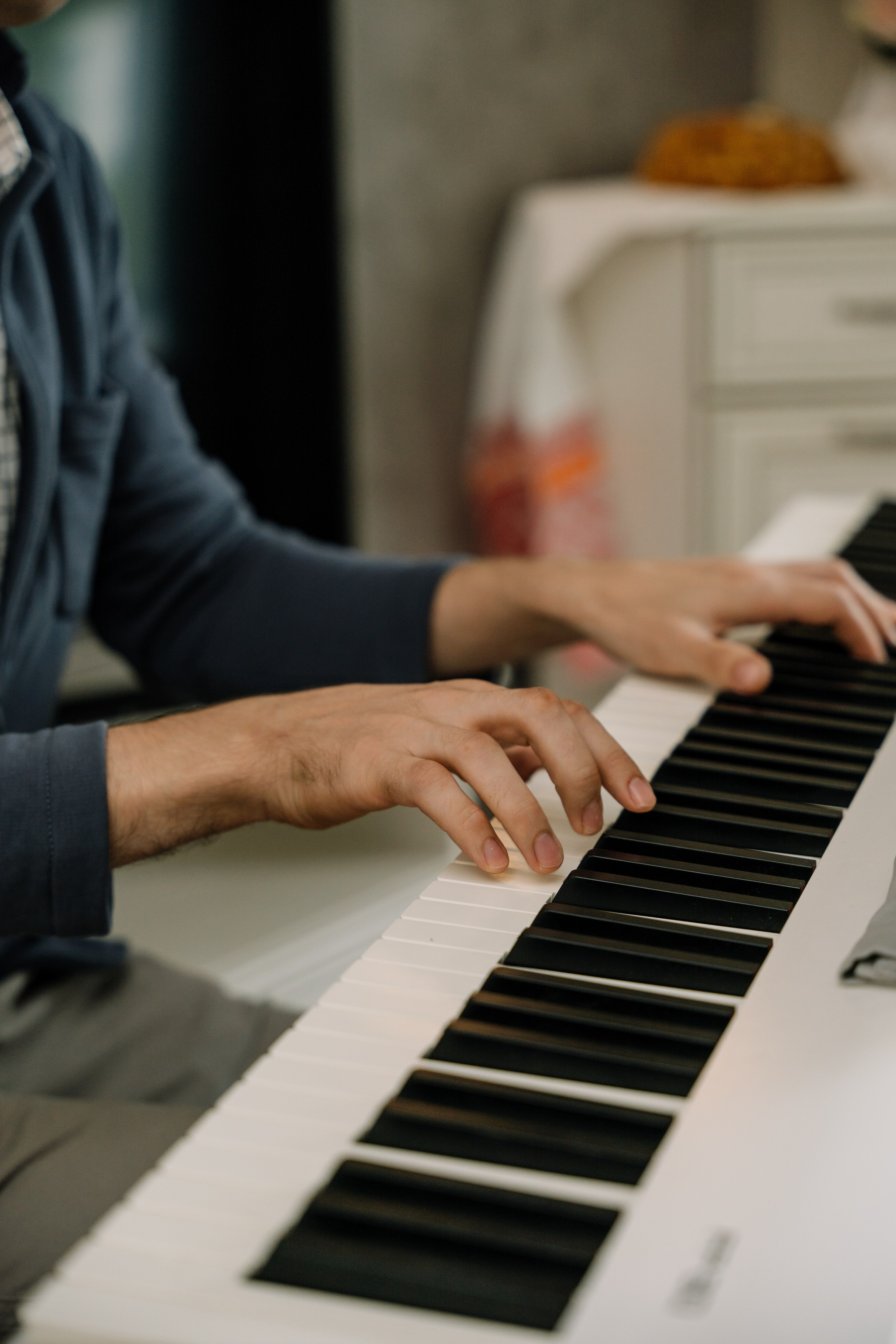 Иван & Оксана