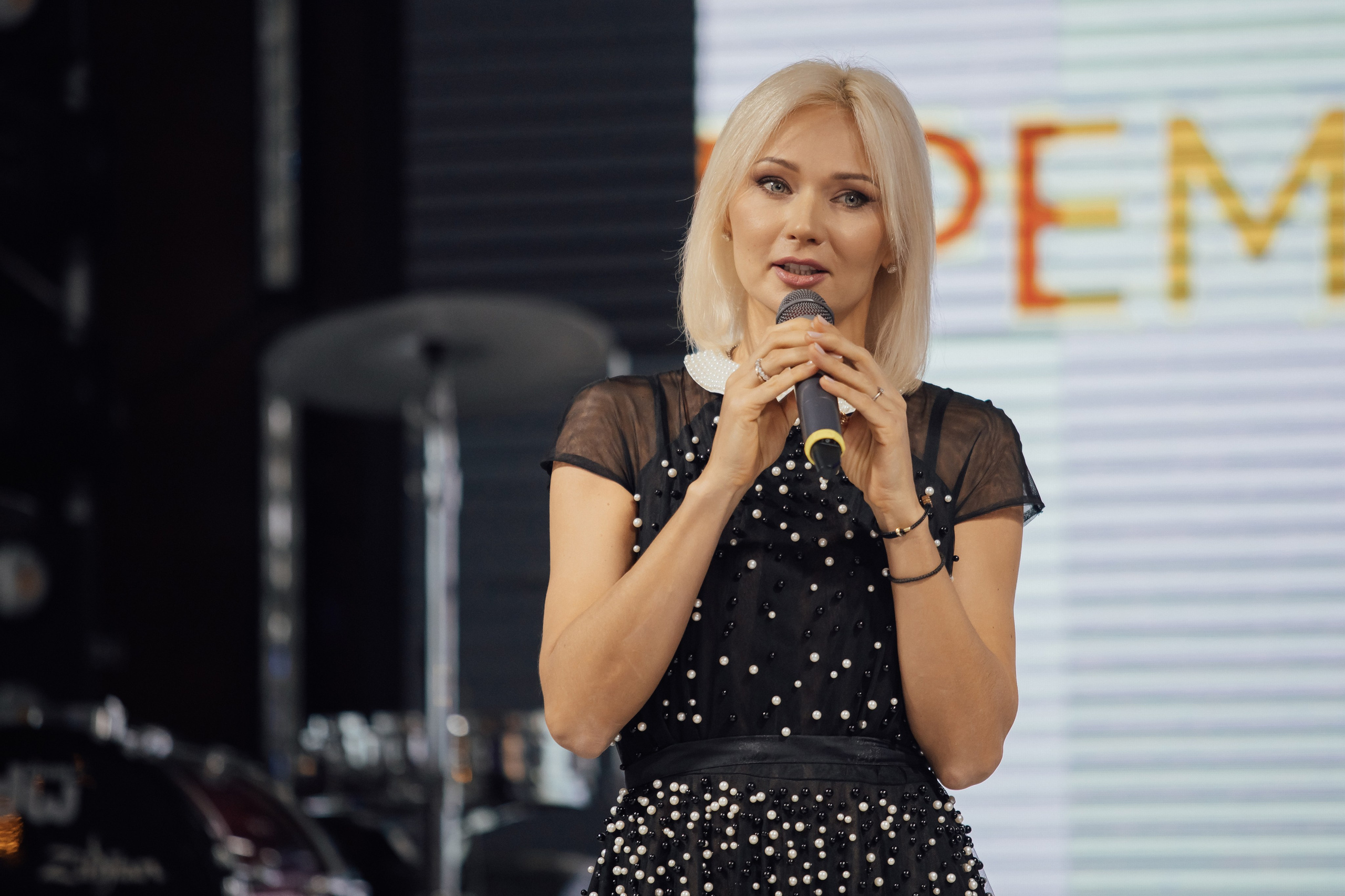 Премия года 2025. Фотограф Анастасия Романова Рязань