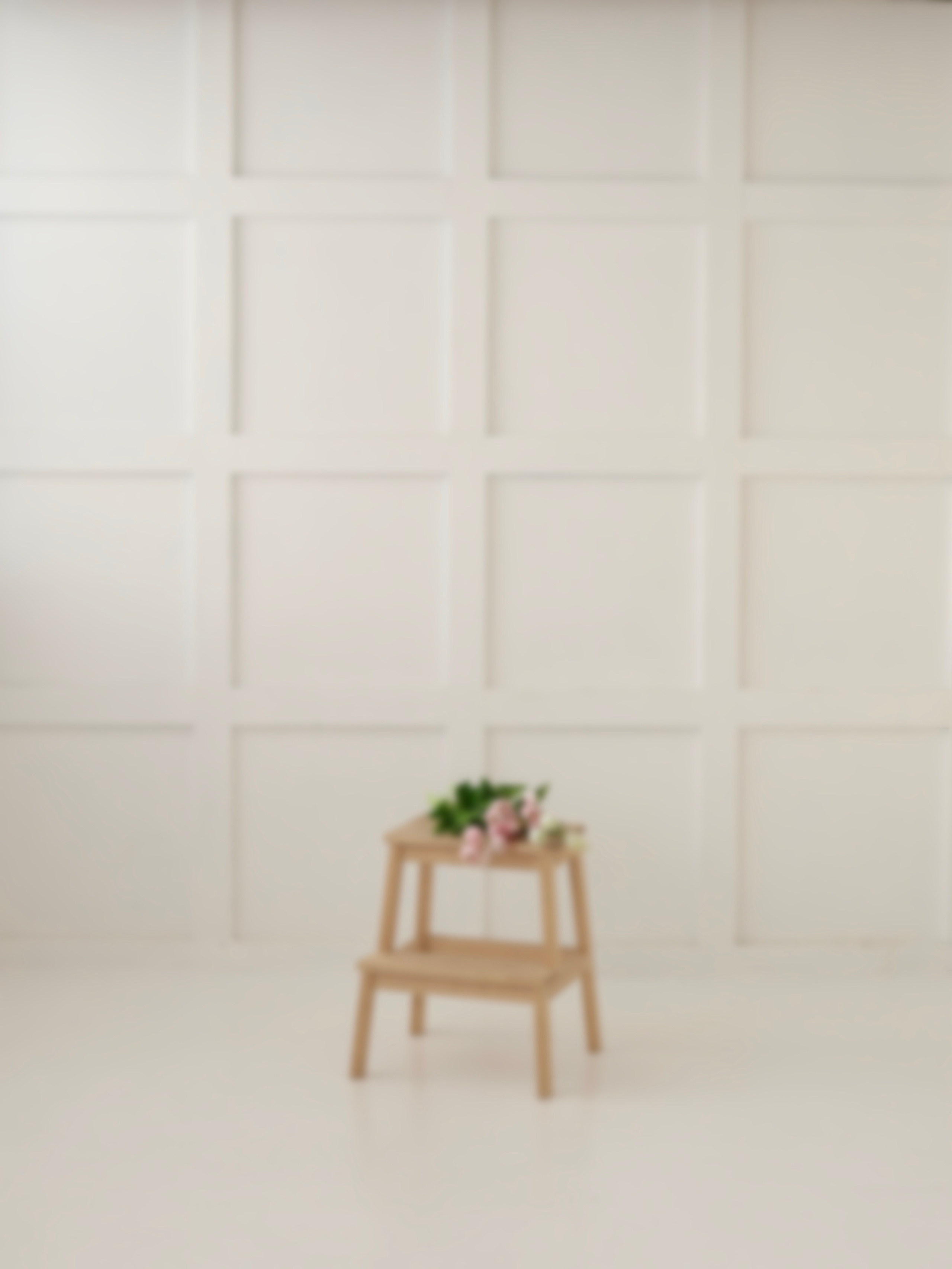 ФОТОСТУДИЯ PION. Семейный и детский фотограф Болинок Наталья