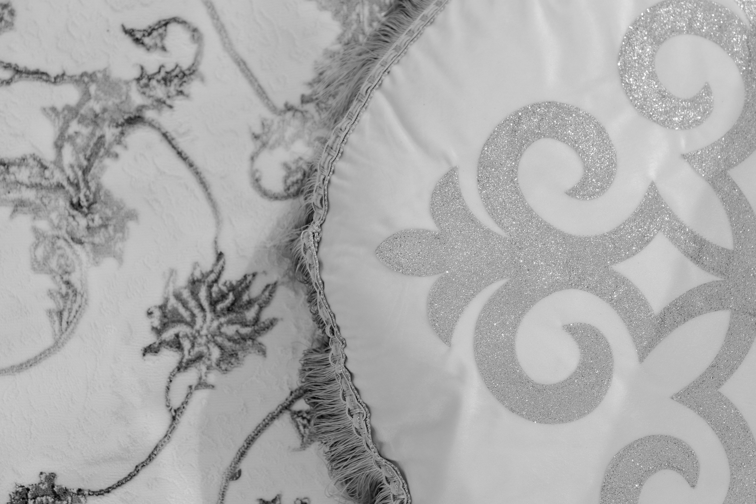 Aynur — syrğa salu. Wedding and Love story Photographer