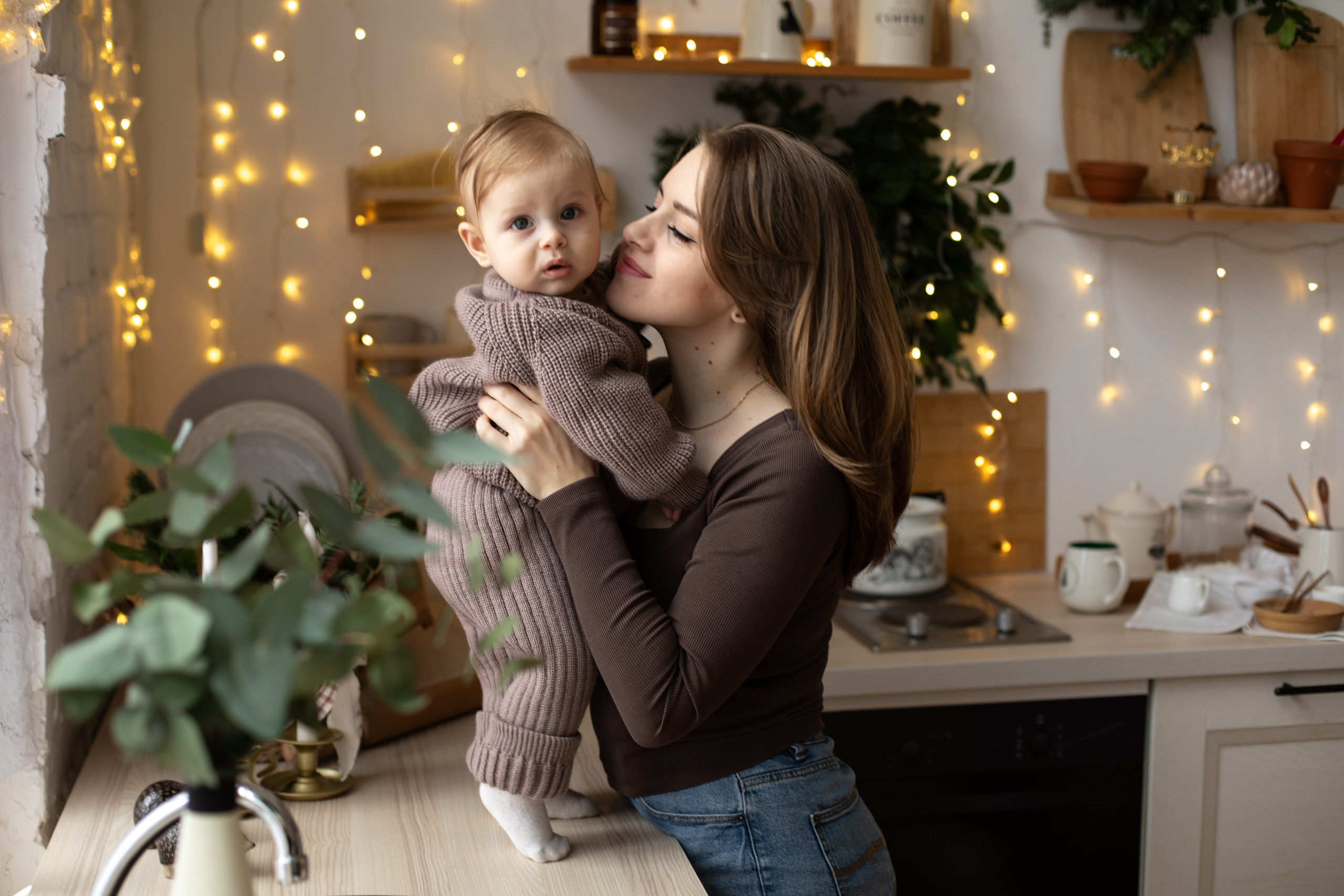 Пресеты. Свадебный и семейный фотограф/видеограф в Краснодаре Наталья Осинская