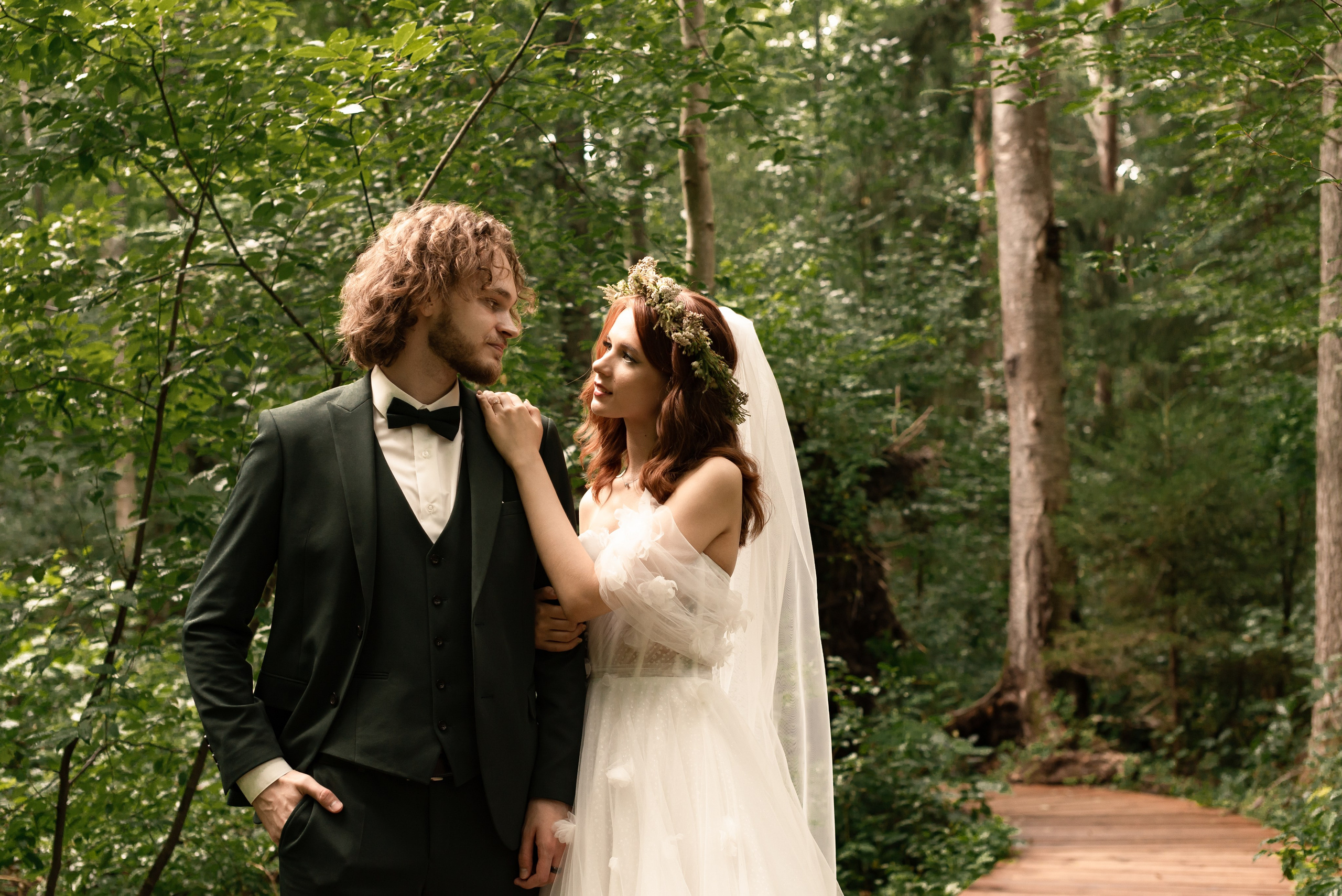 A & I. Семейный, Свадебный фотограф СПБ Питер— Романова Екатерина