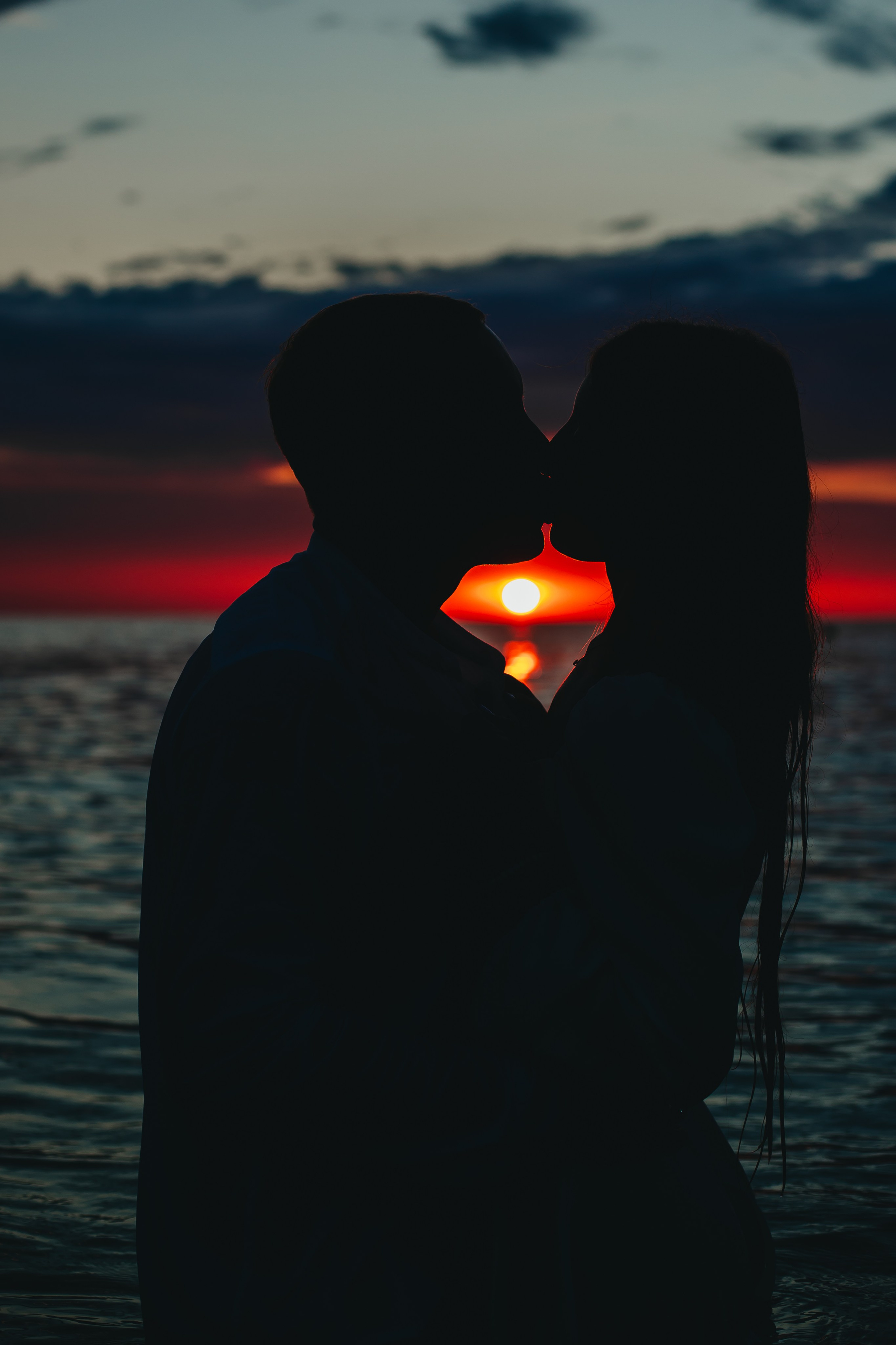 Сердца в унисон. Семейный и свадебный фотограф Сочи Адлер Сириус Красная поляна