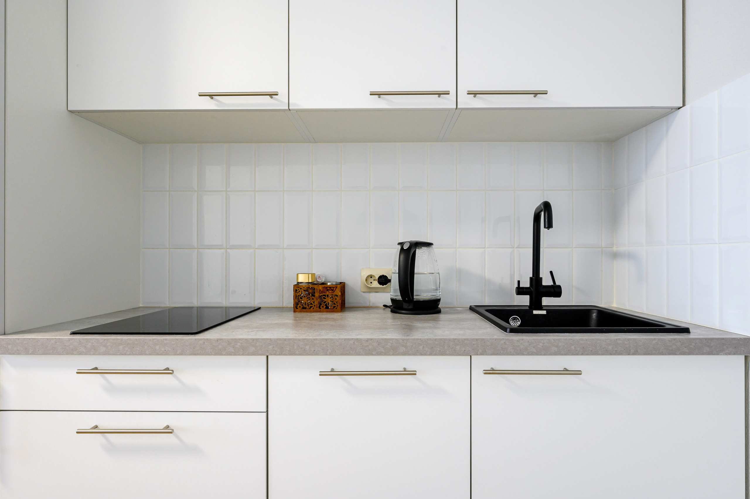 Студия на Варфоломеевской. Интерьерный фотограф. Фото- видеосъемка недвижимости Санкт-Петербург