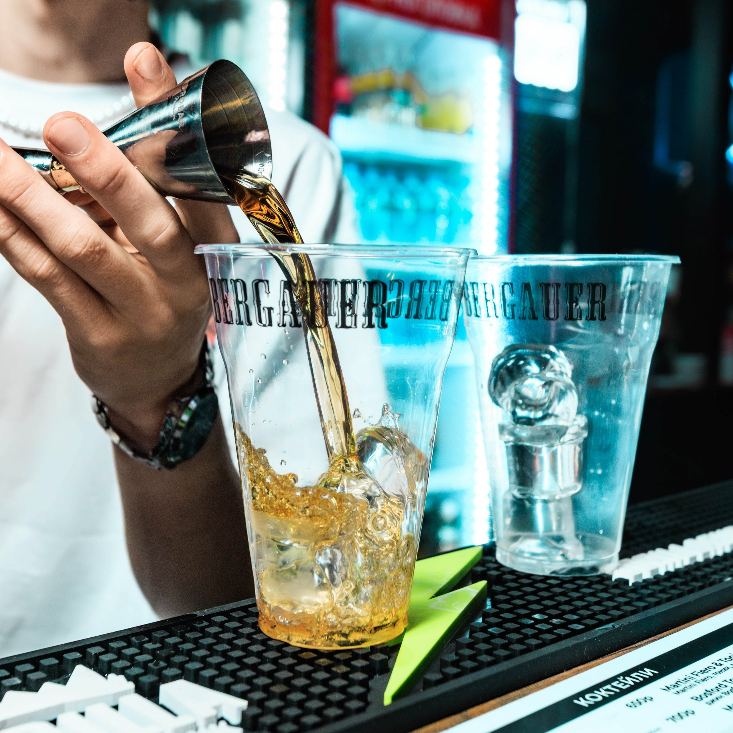 07.06.25 Вечно молодой. Репортажный фотограф Екатеринбург | Яркий, качественный репортаж | Концерты, клубы, репортаж, праздники, корпоративы