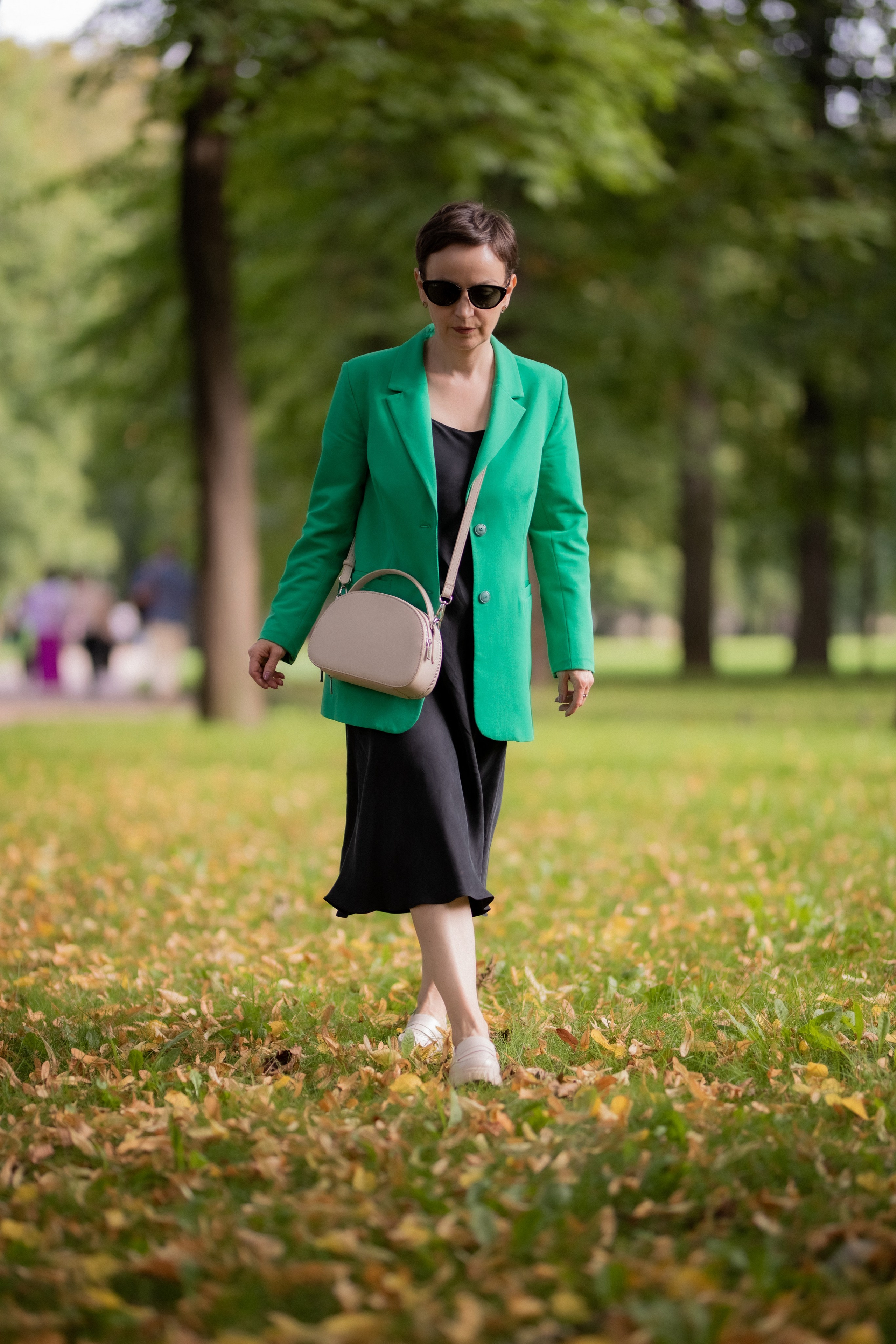 Светлана юрист. Фотограф чувственного портрета в Санкт-Петербурге Светлана Фролова