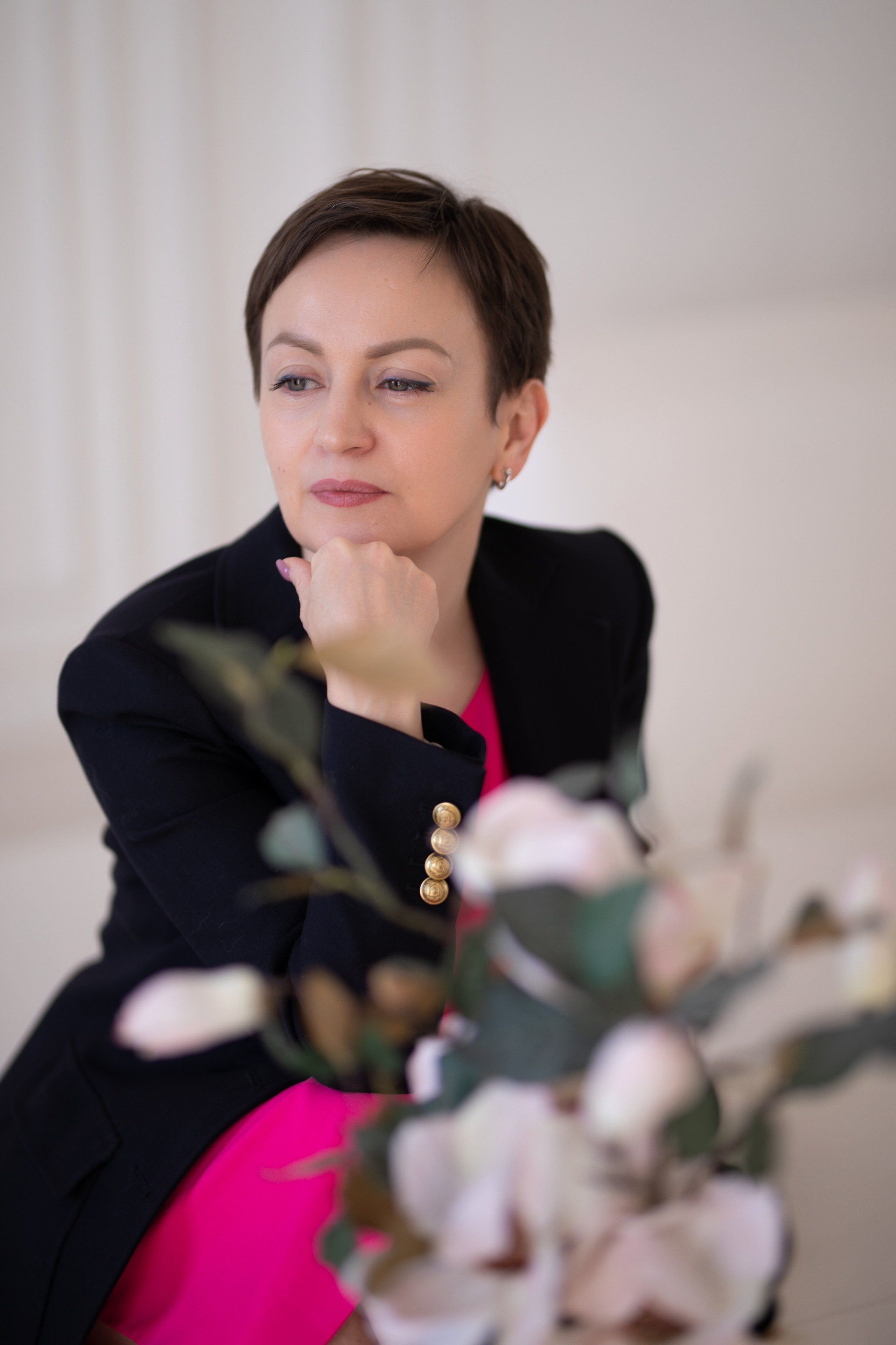 Светлана юрист. Фотограф чувственного портрета в Санкт-Петербурге Светлана Фролова