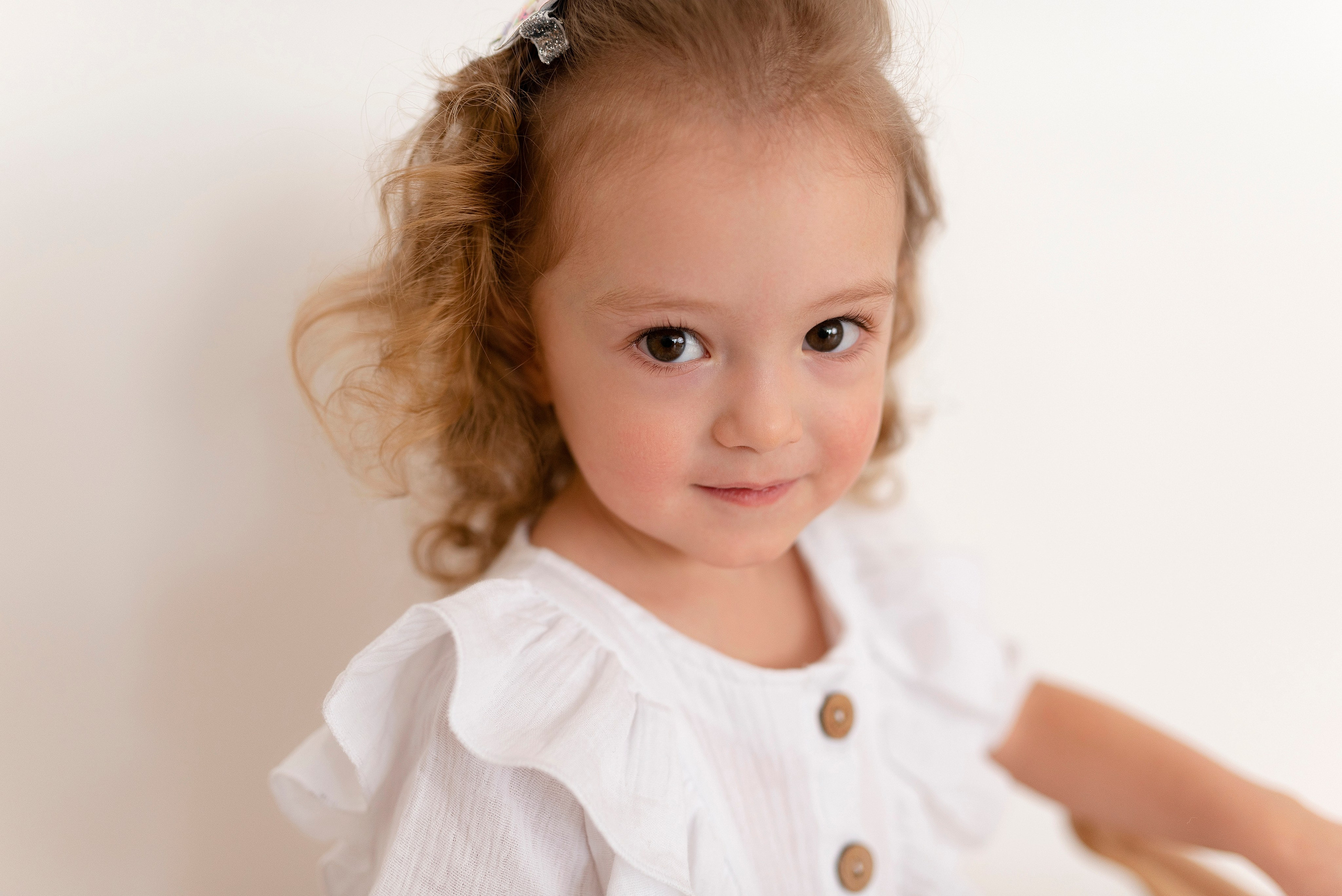 Сашуля. Детский и семейный фотограф в Сургуте и Нефтеюганске Анна Старцева