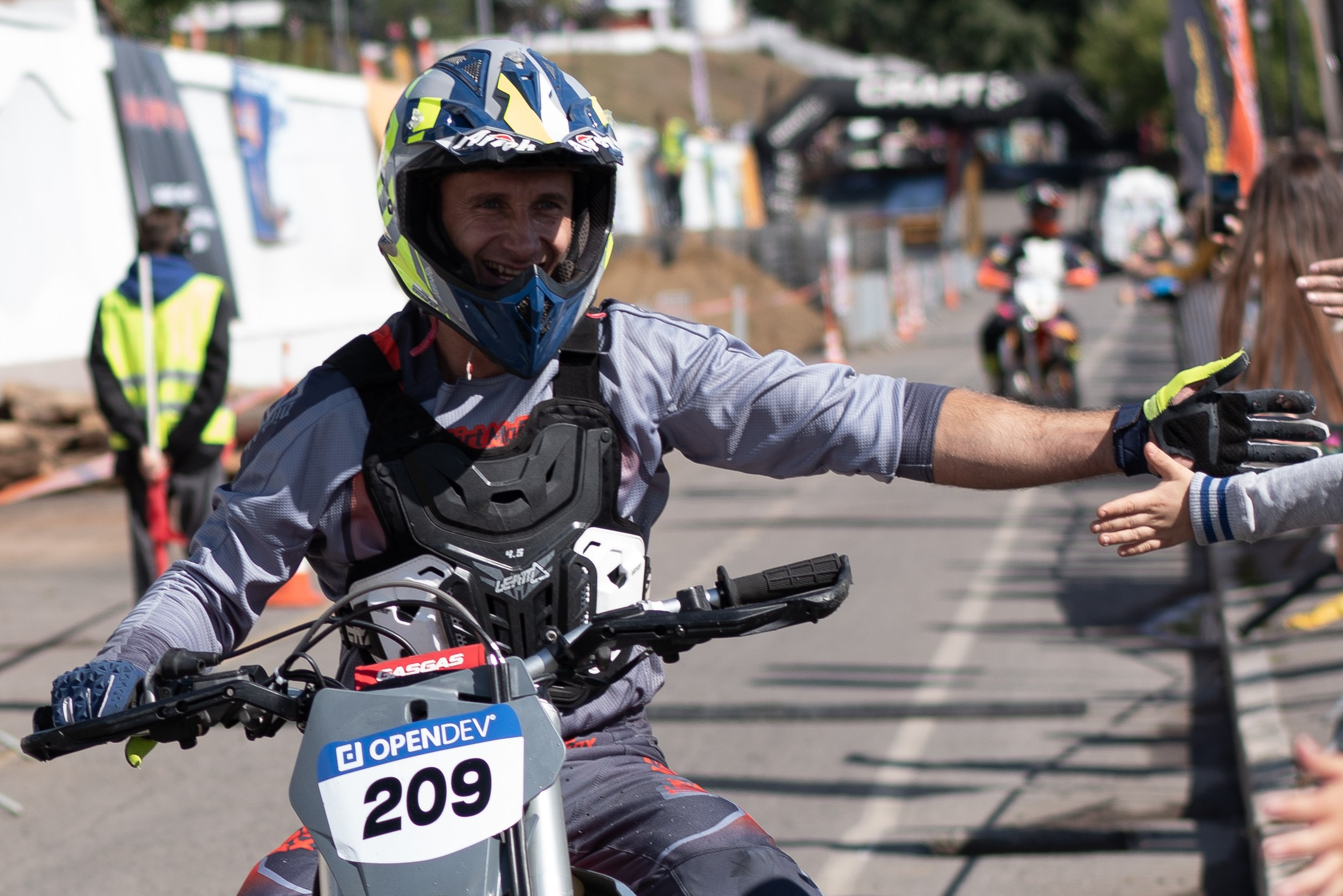 Спортивный репортаж. Фотограф Шунова Саша