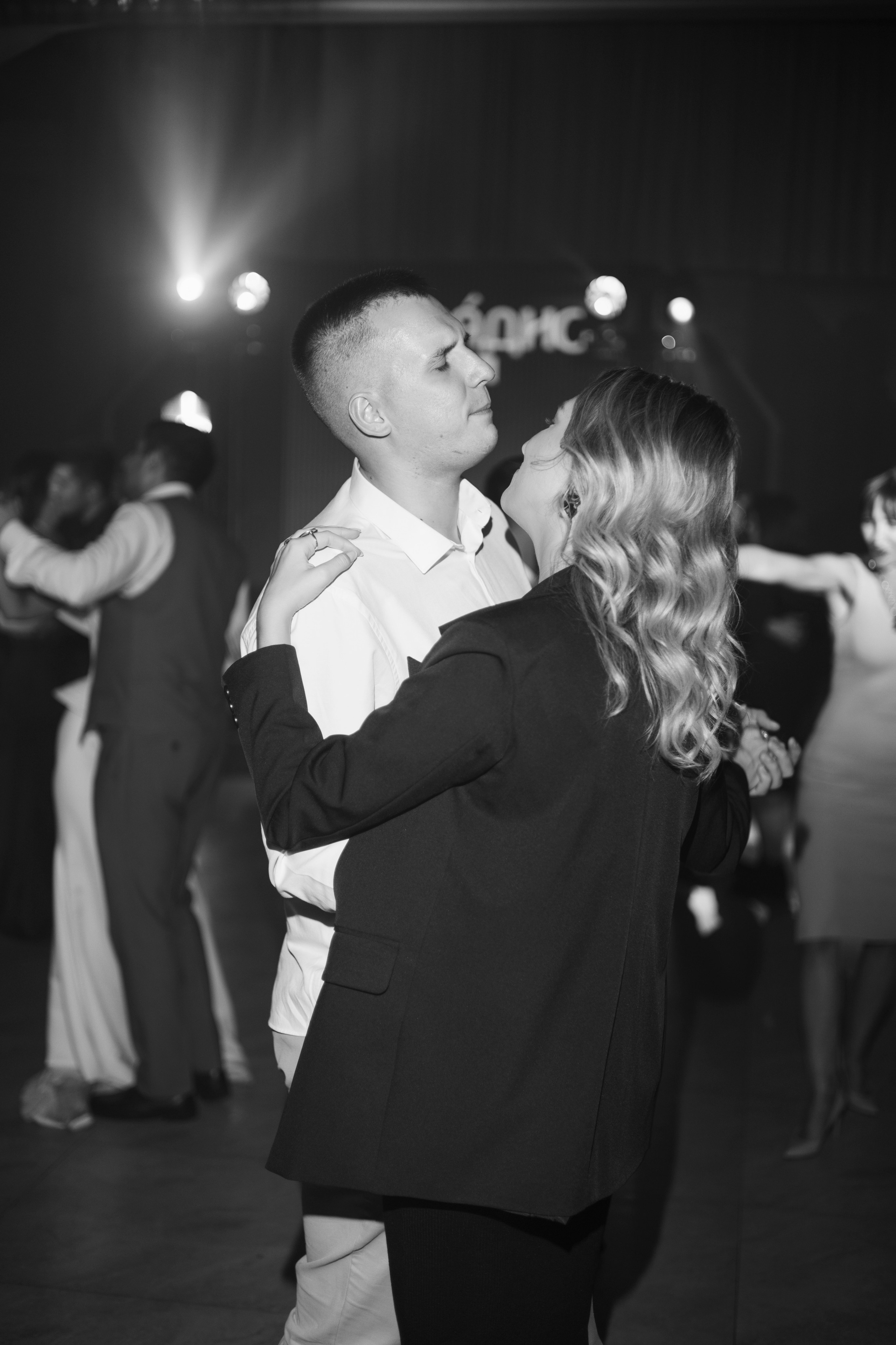 Владимир и Ирина. Nikolpinhasova