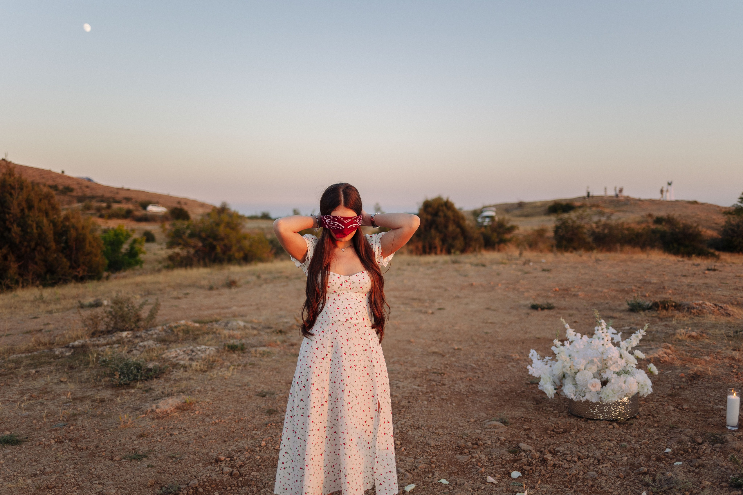 S&M. Семейный фотограф в Севастополе и Симферополе Александра Чистякова