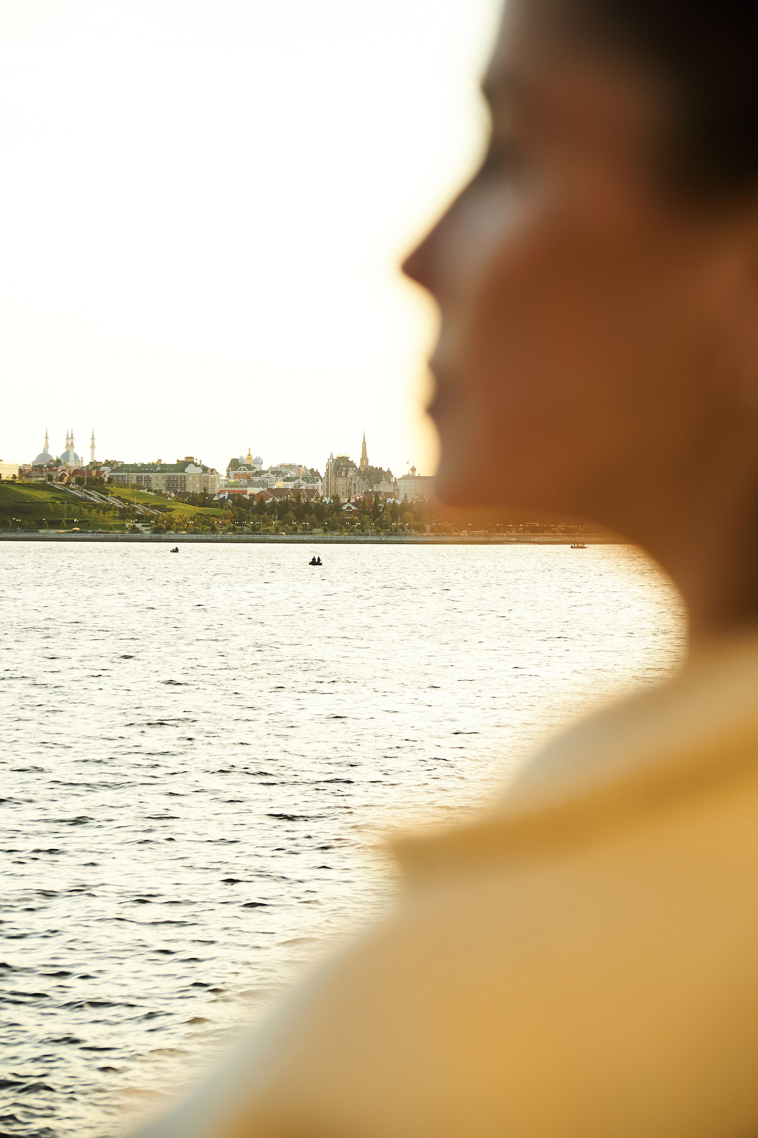 Татьяна. Фотограф Казань