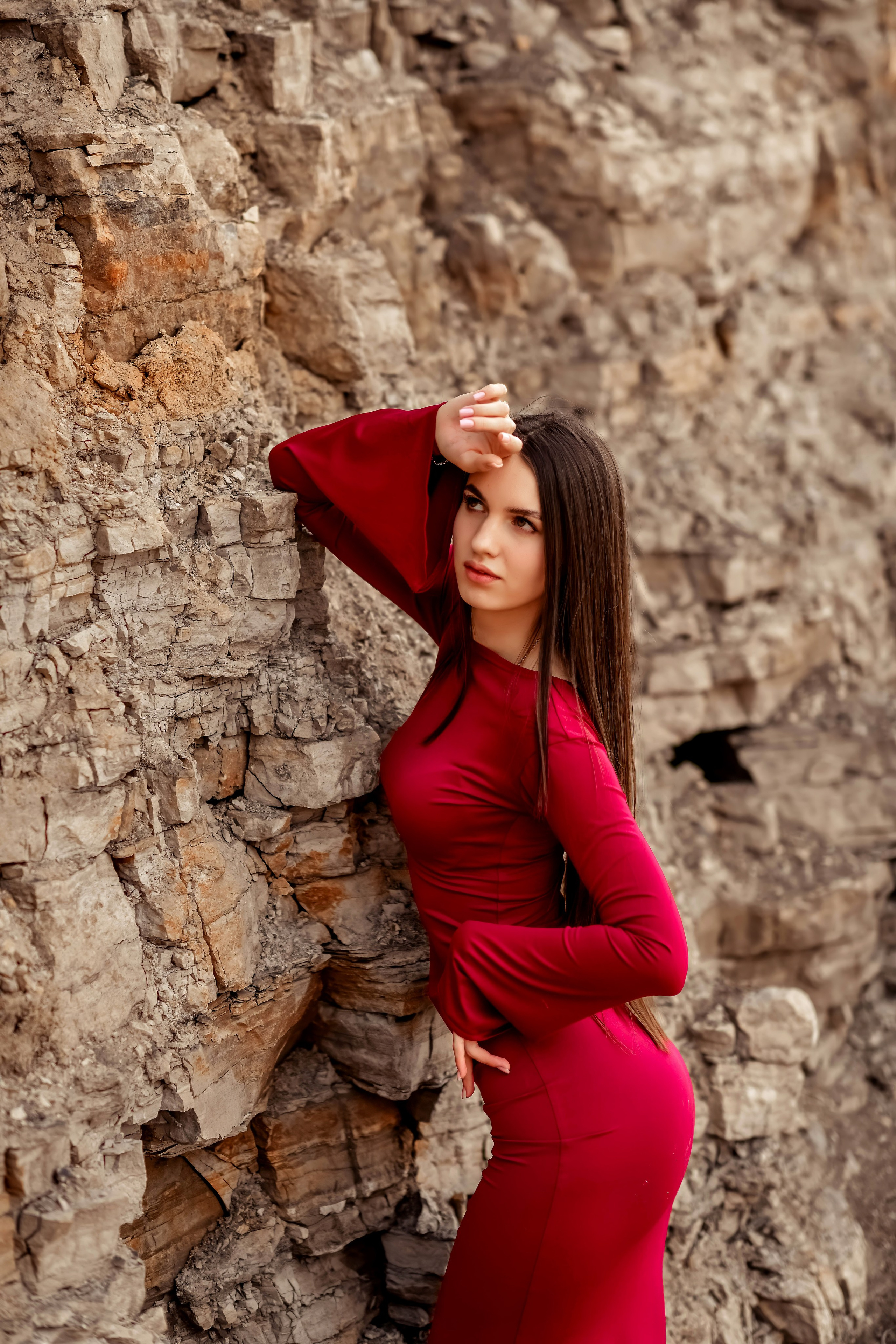 Анастасия. Семейный и детский фотограф Татьяна Перевалова