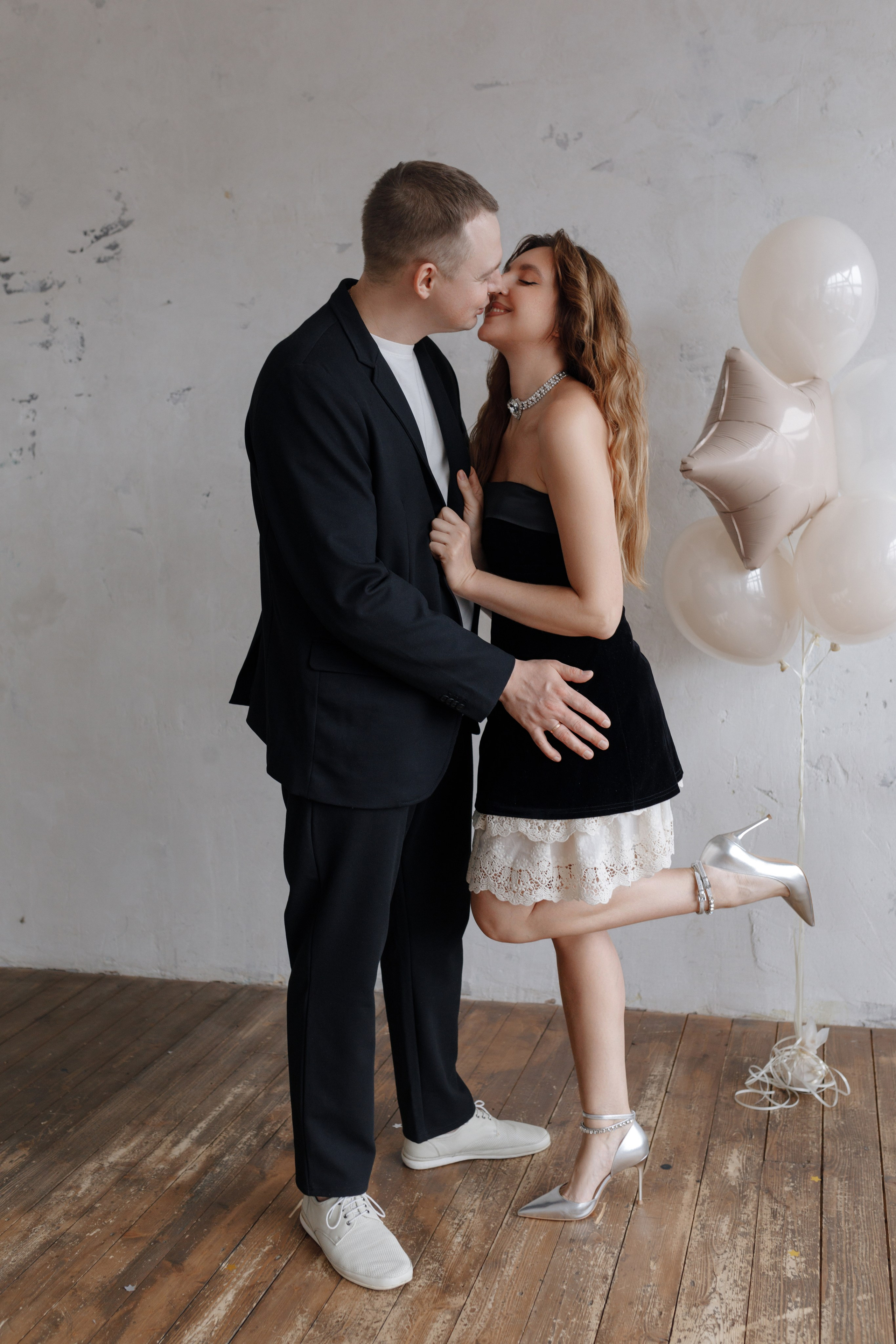 Арсению Годик. Главная