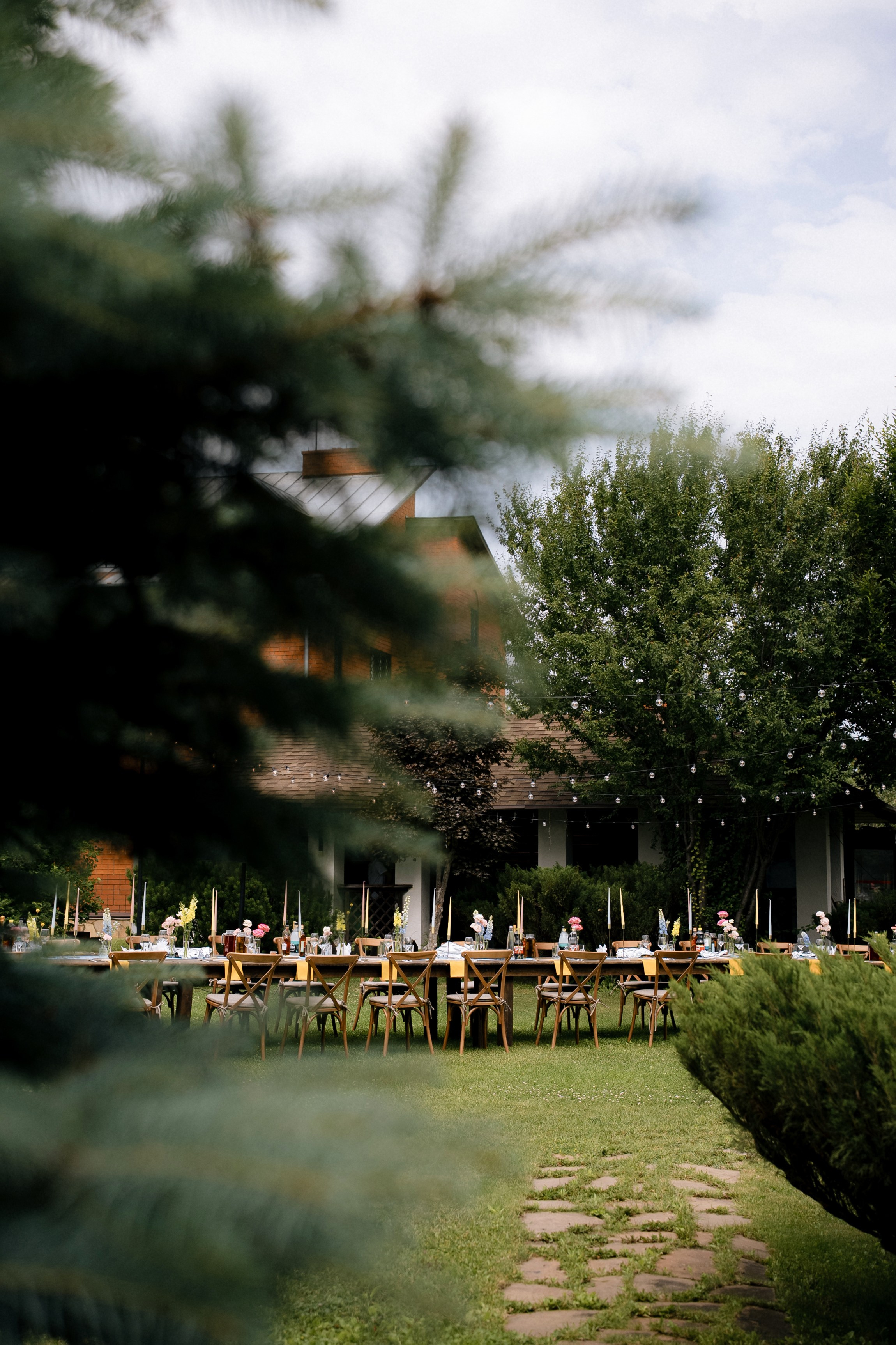 К+А Полный день (сокращено). Семейный и портретный фотограф в Саратове Сахарова Маша