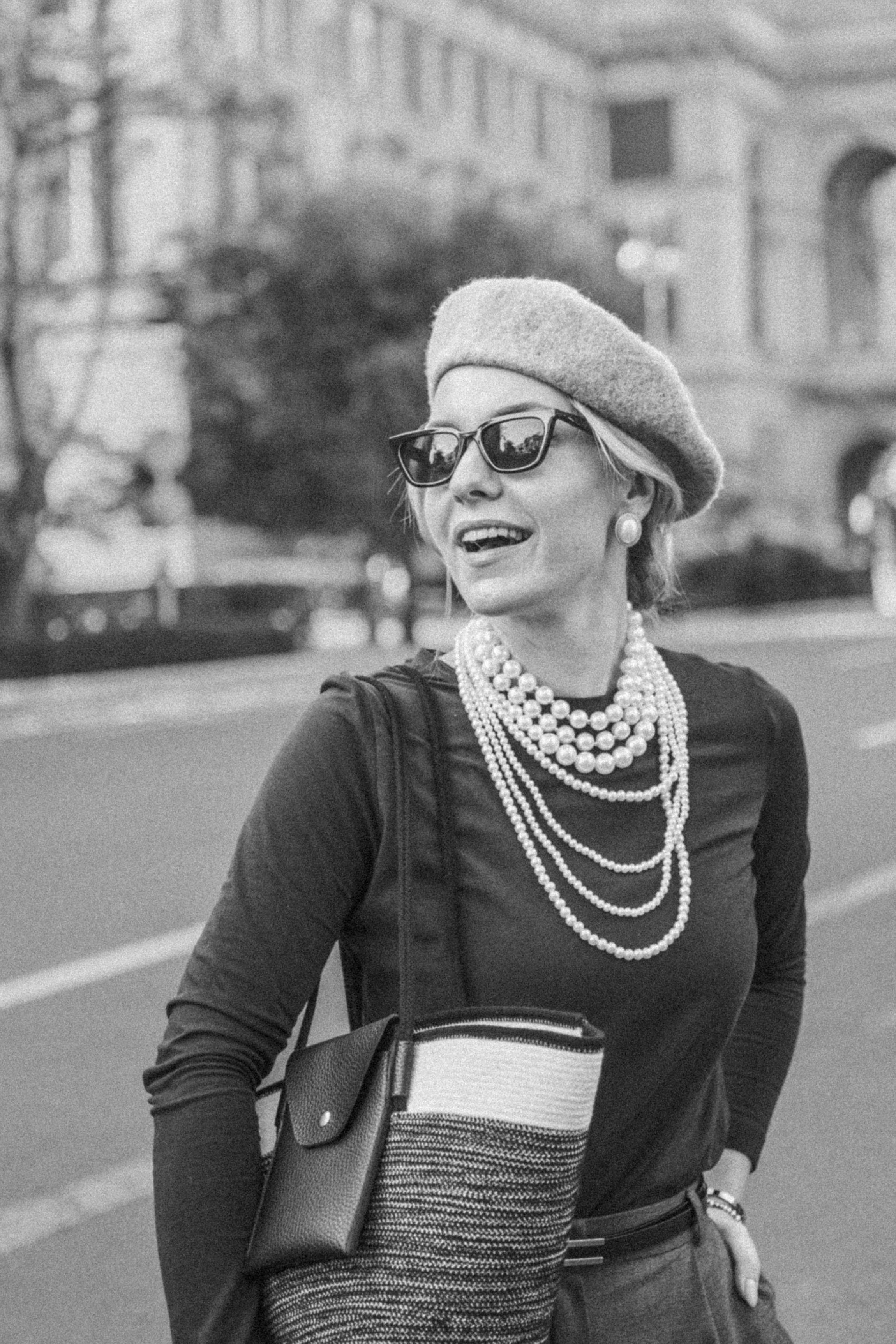 Азербайджан 2024, фотоотчет. Семейный фотограф, фотосессия беременности в Новосибирске Кристина Киб