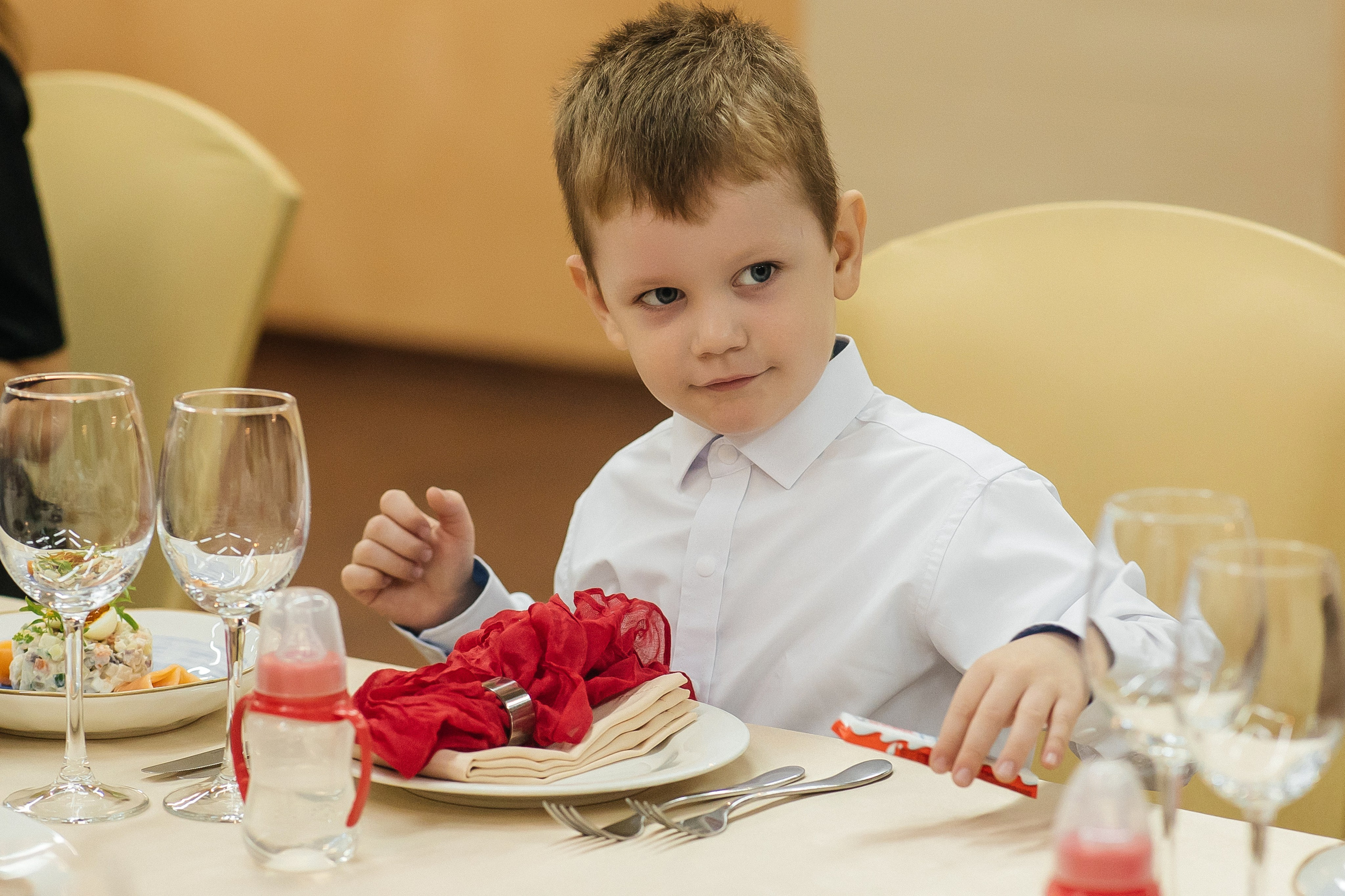 Гендерная вечеринка 2025. Свадебный и портретный фотограф Алина Иванова. Екатеринбург-Москва