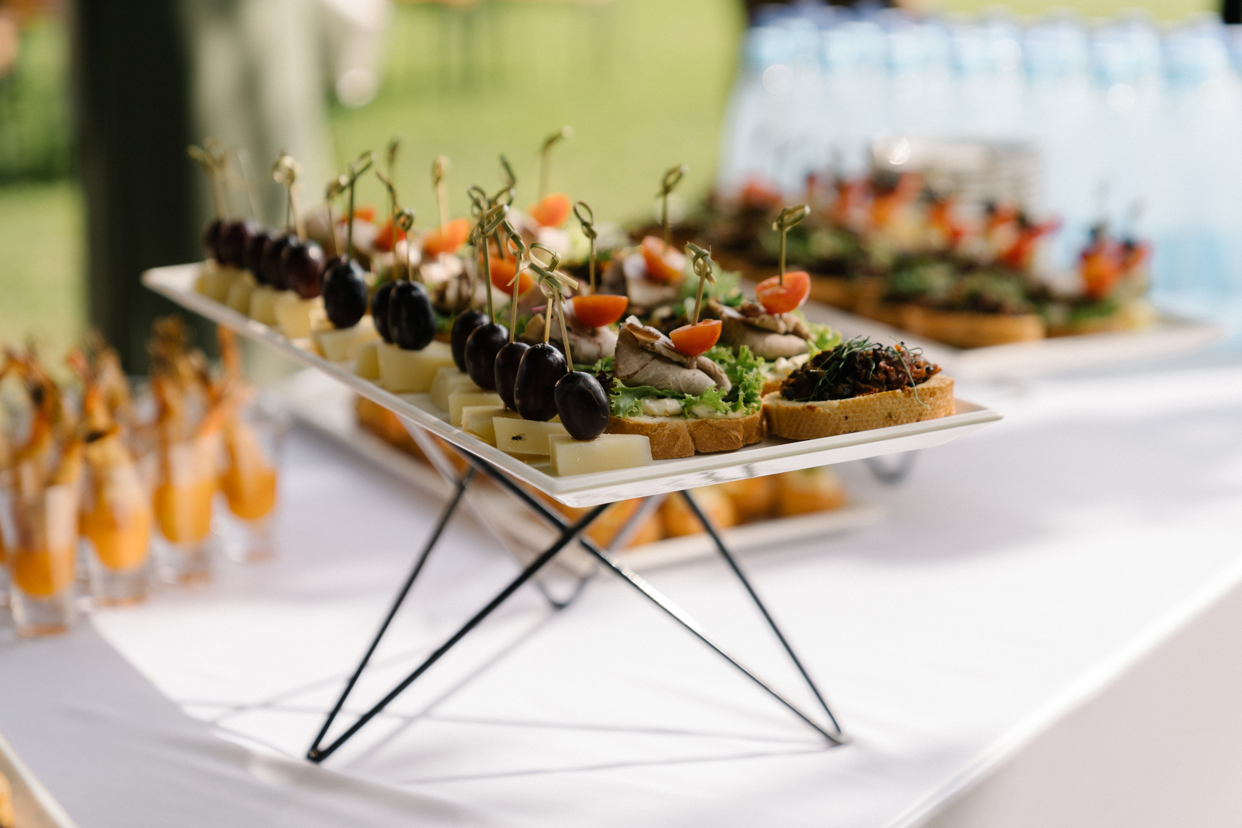 Сергей и Эля. Фотограф в Калининграде Дмитрий Мишин